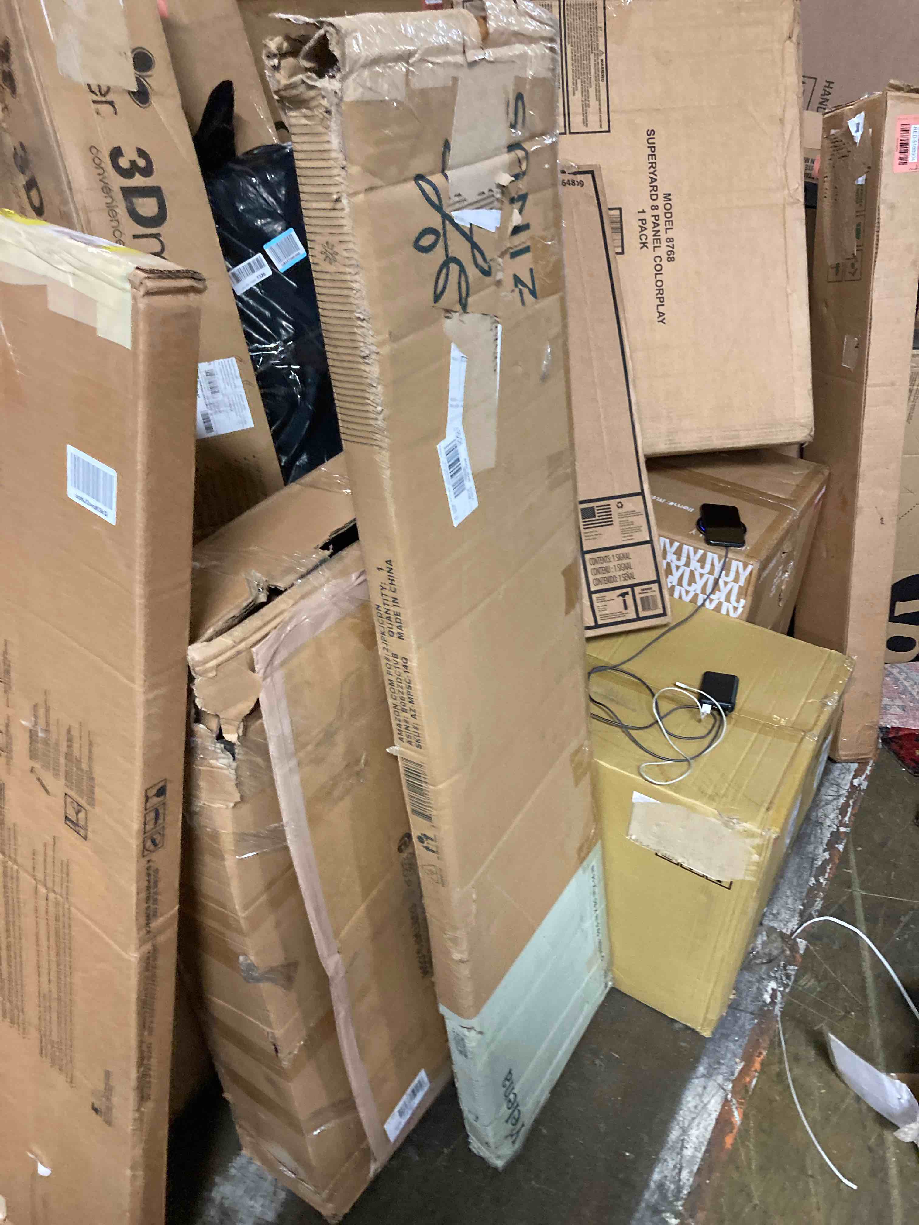 https://s3.amazonaws.com/lotting-images-prod/phillipi/RED5188919_1688166990040.jpeg