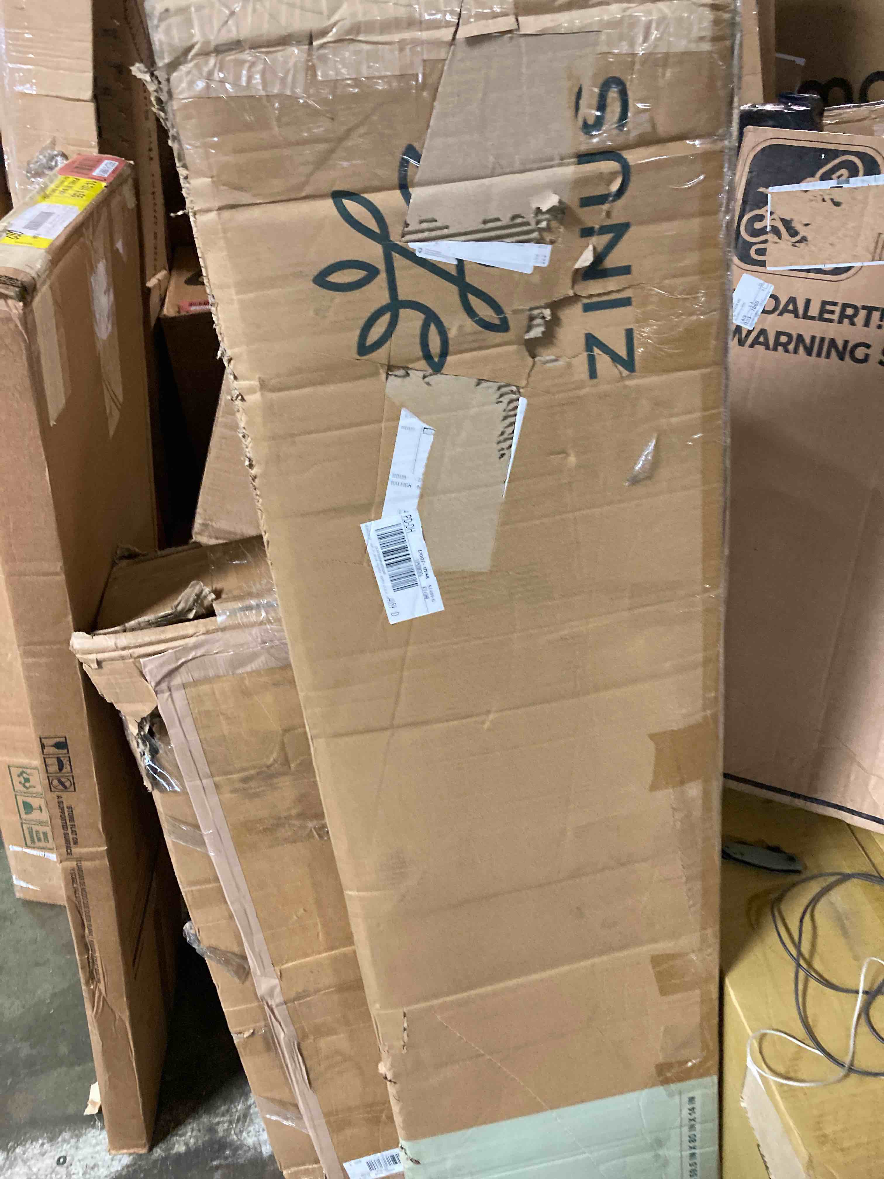 https://s3.amazonaws.com/lotting-images-prod/phillipi/RED5188919_1688166992850.jpeg