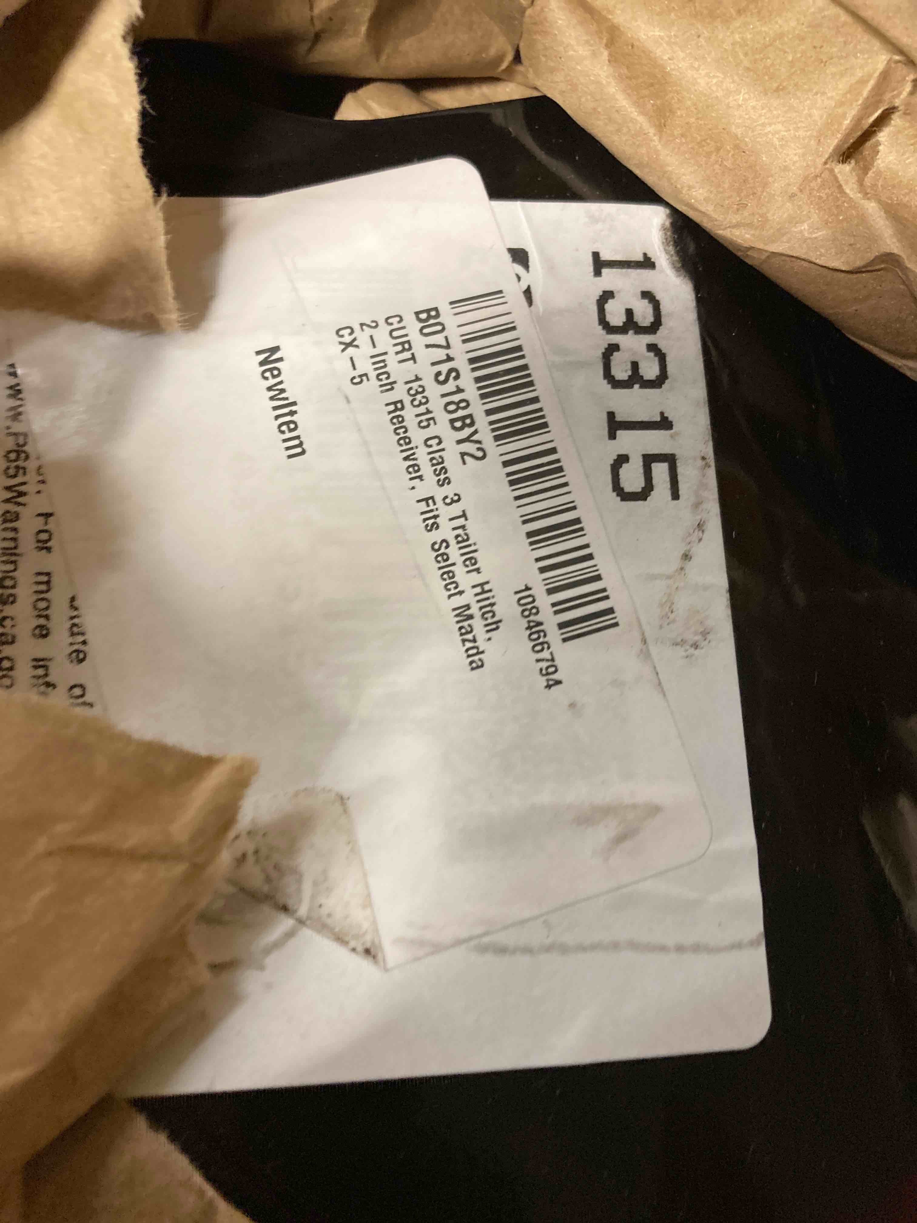 https://s3.amazonaws.com/lotting-images-prod/phillipi/RED5188921_1688167129532.jpeg