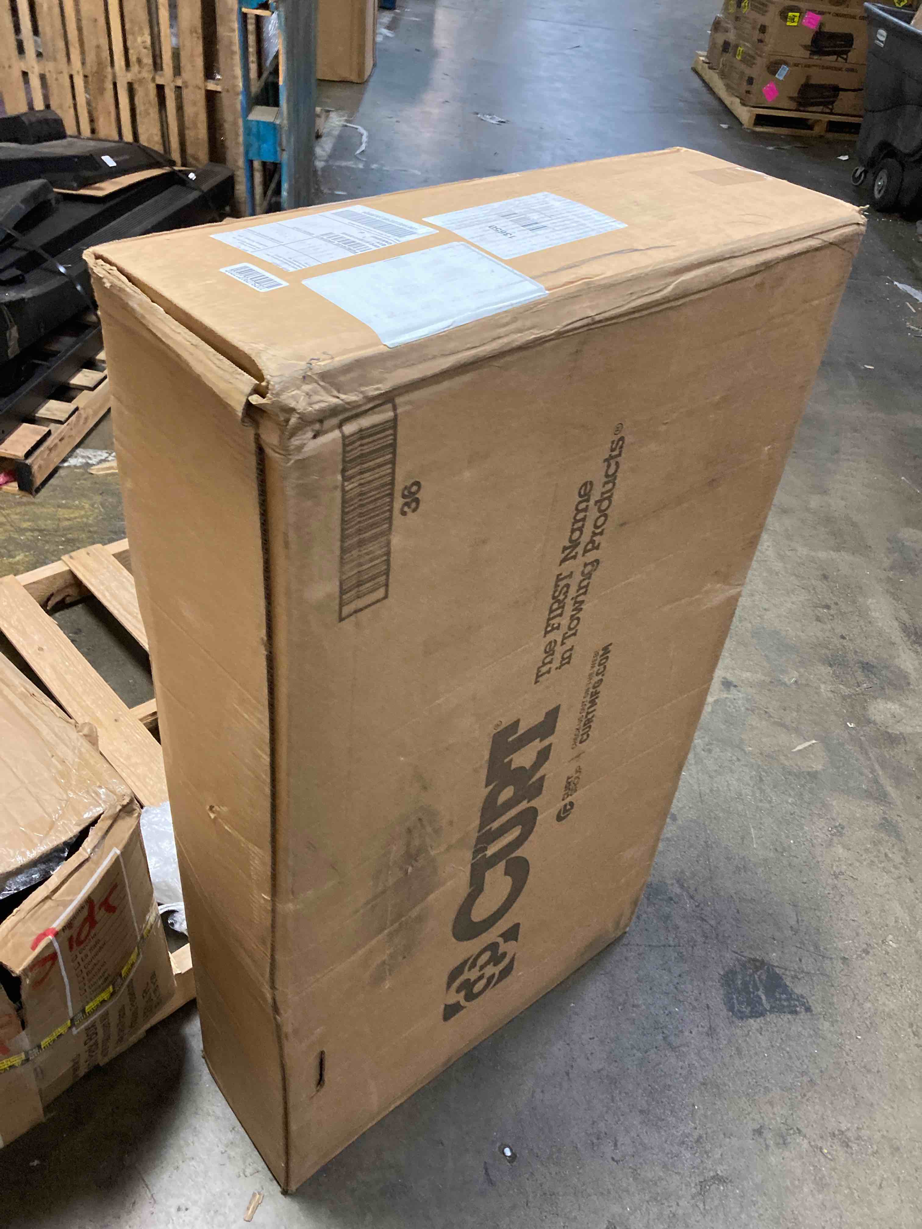 https://s3.amazonaws.com/lotting-images-prod/phillipi/RED5188922_1688167216552.jpeg