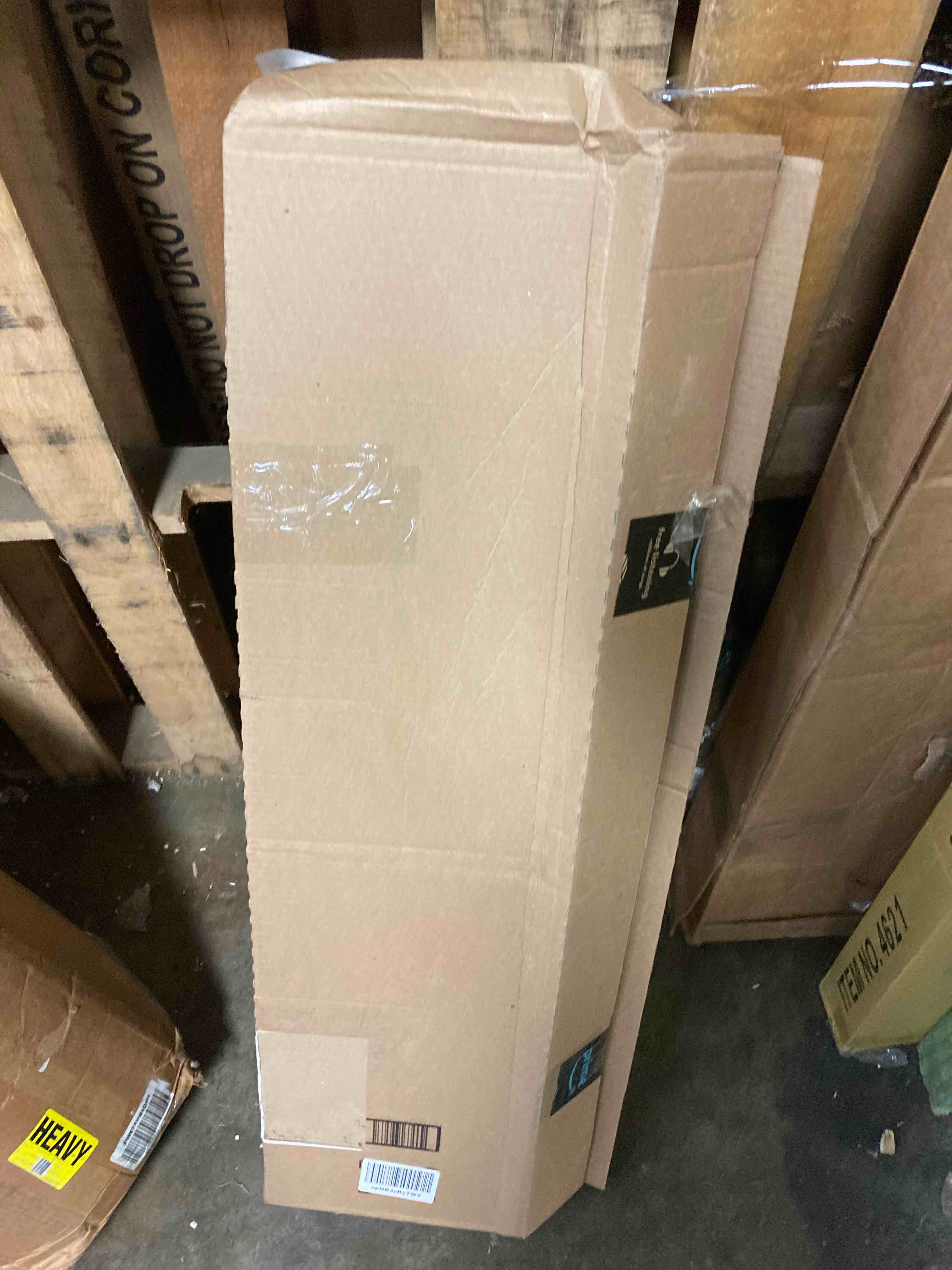 https://s3.amazonaws.com/lotting-images-prod/phillipi/RED5188924_1688167972910.jpeg