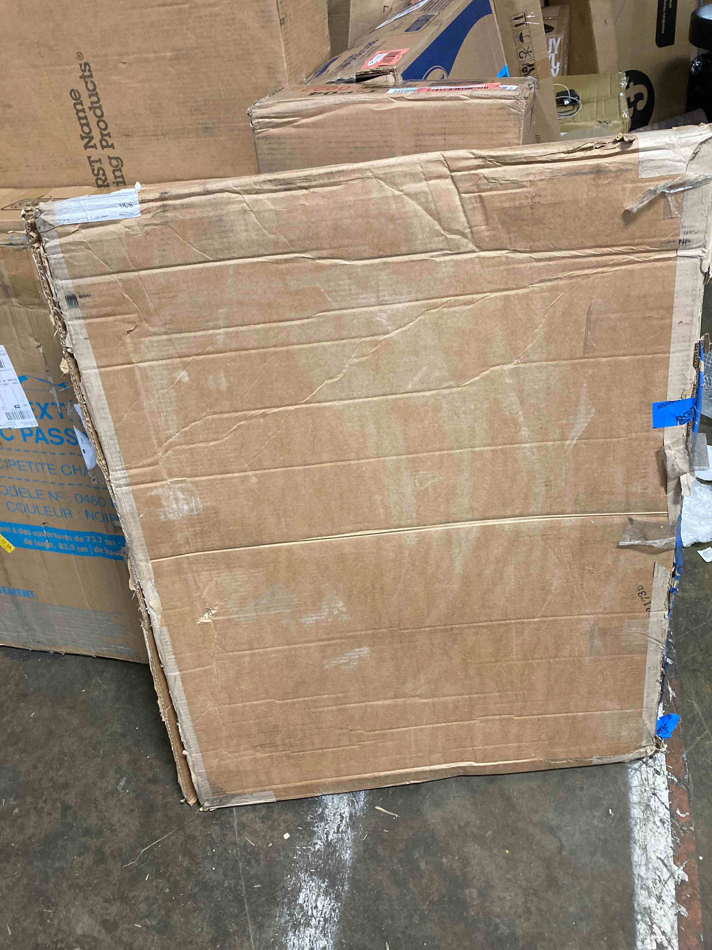 https://s3.amazonaws.com/lotting-images-prod/phillipi/RED5188929_1688168615149.jpeg