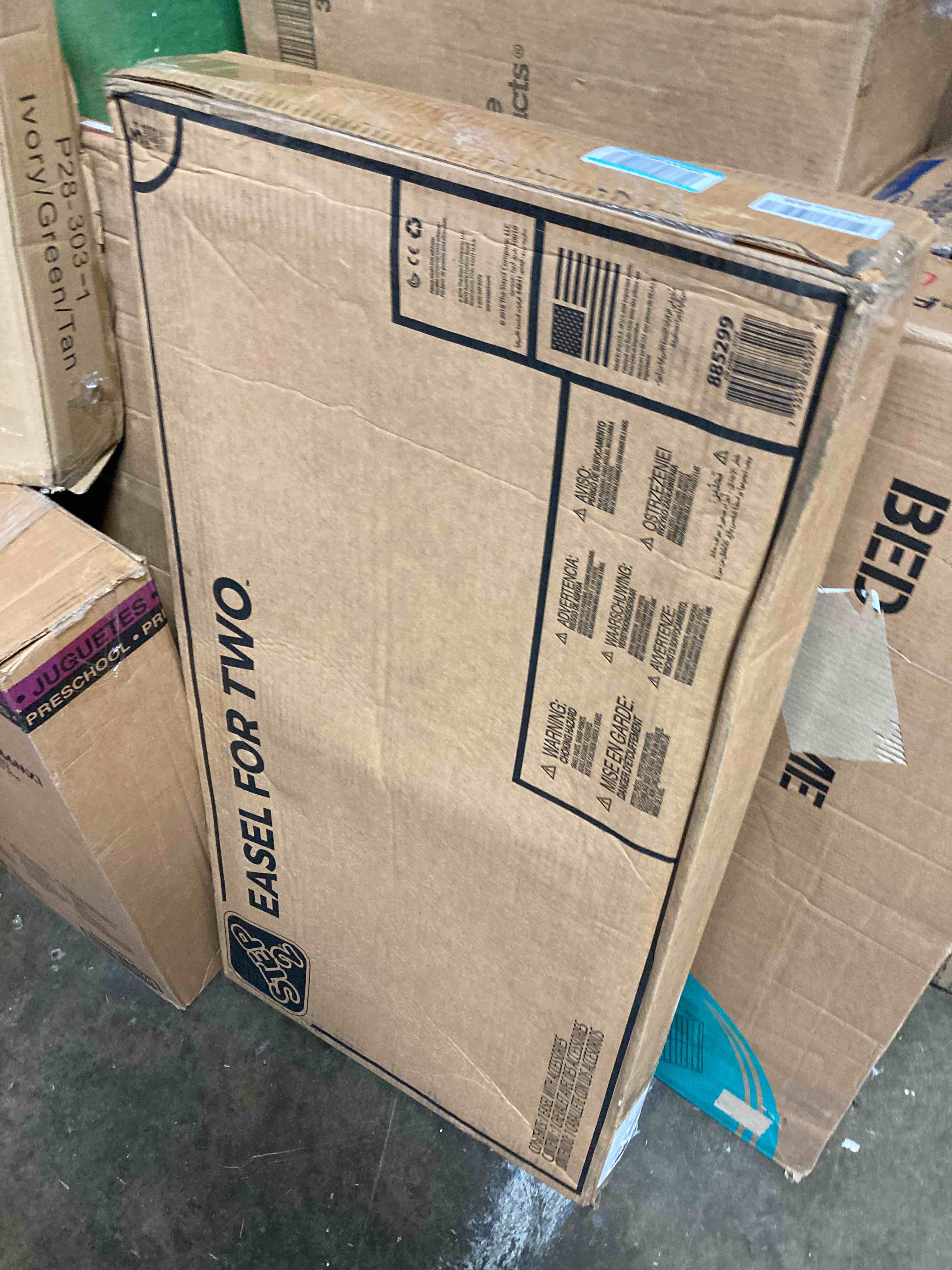 https://s3.amazonaws.com/lotting-images-prod/phillipi/RED5188933_1688168969265.jpeg