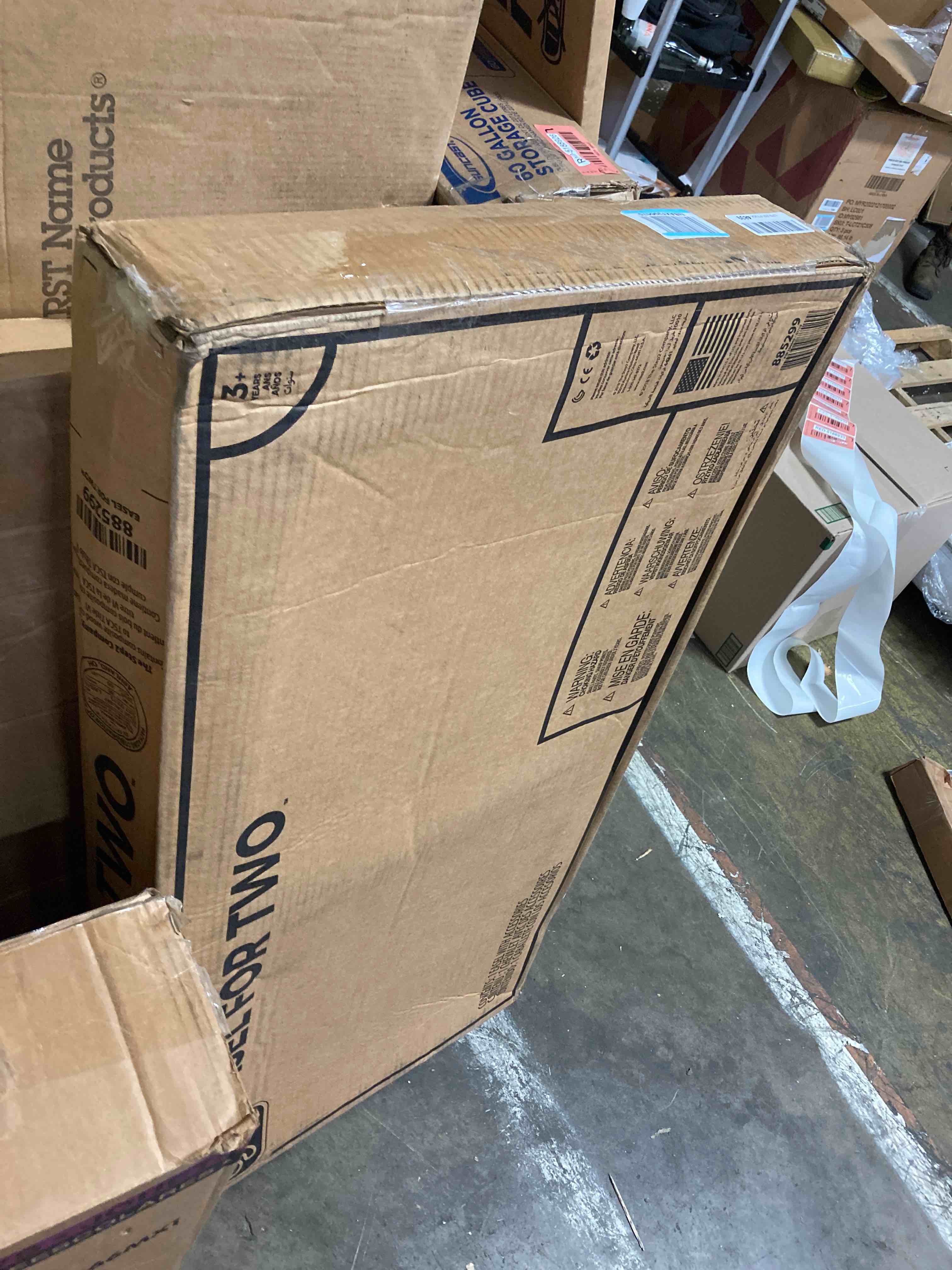https://s3.amazonaws.com/lotting-images-prod/phillipi/RED5188933_1688168972162.jpeg