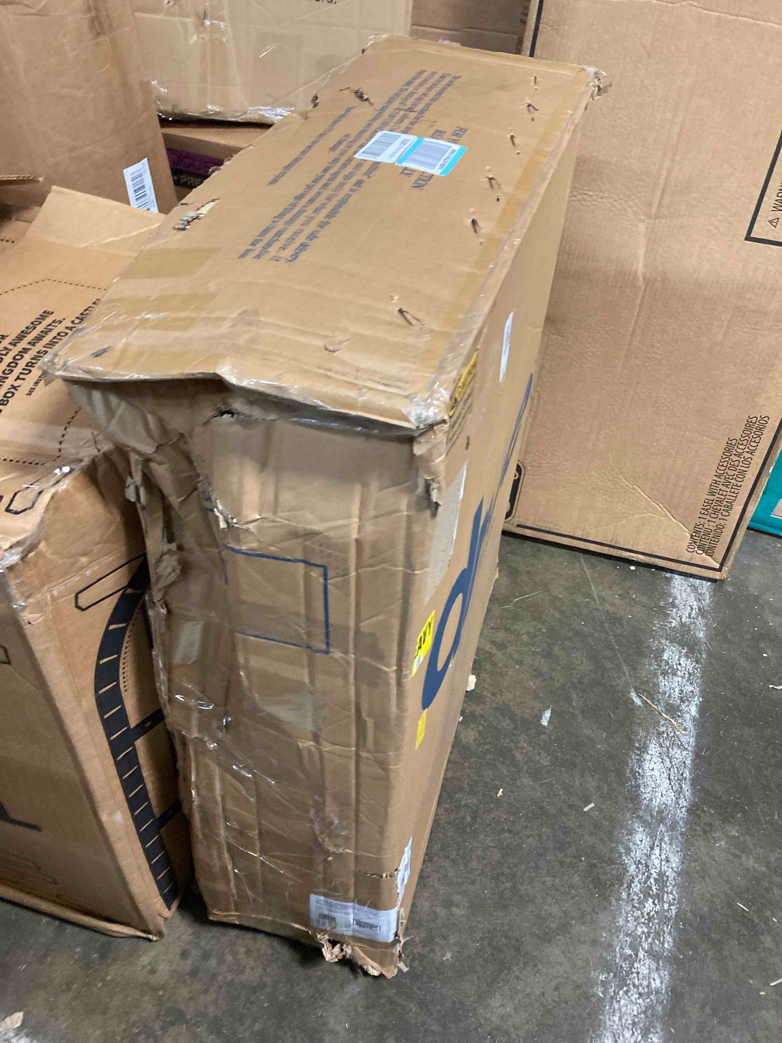 https://s3.amazonaws.com/lotting-images-prod/phillipi/RED5188935_1688169123545.jpeg