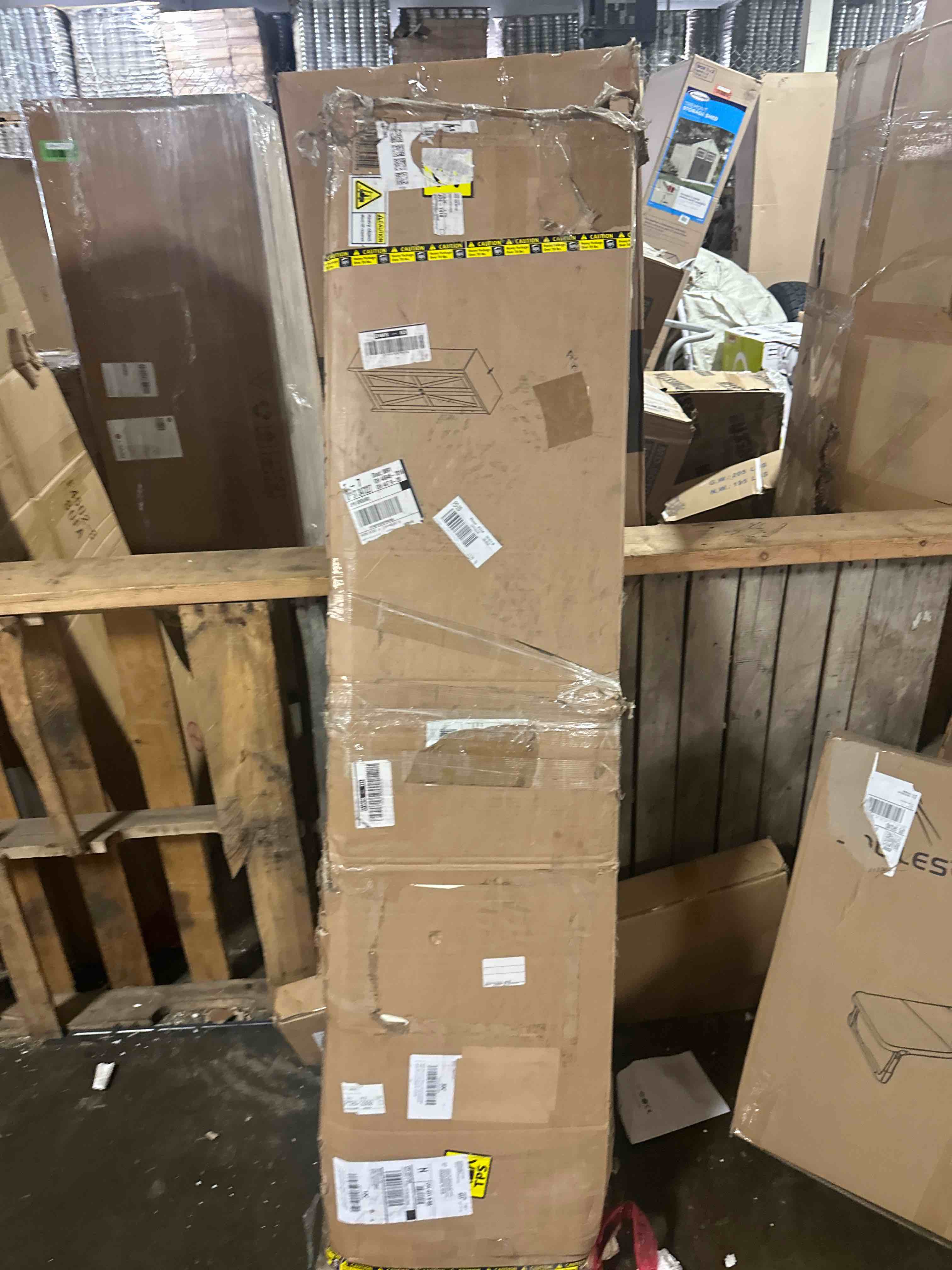 https://s3.amazonaws.com/lotting-images-prod/phillipi/RED5189126_1688579816238.jpeg