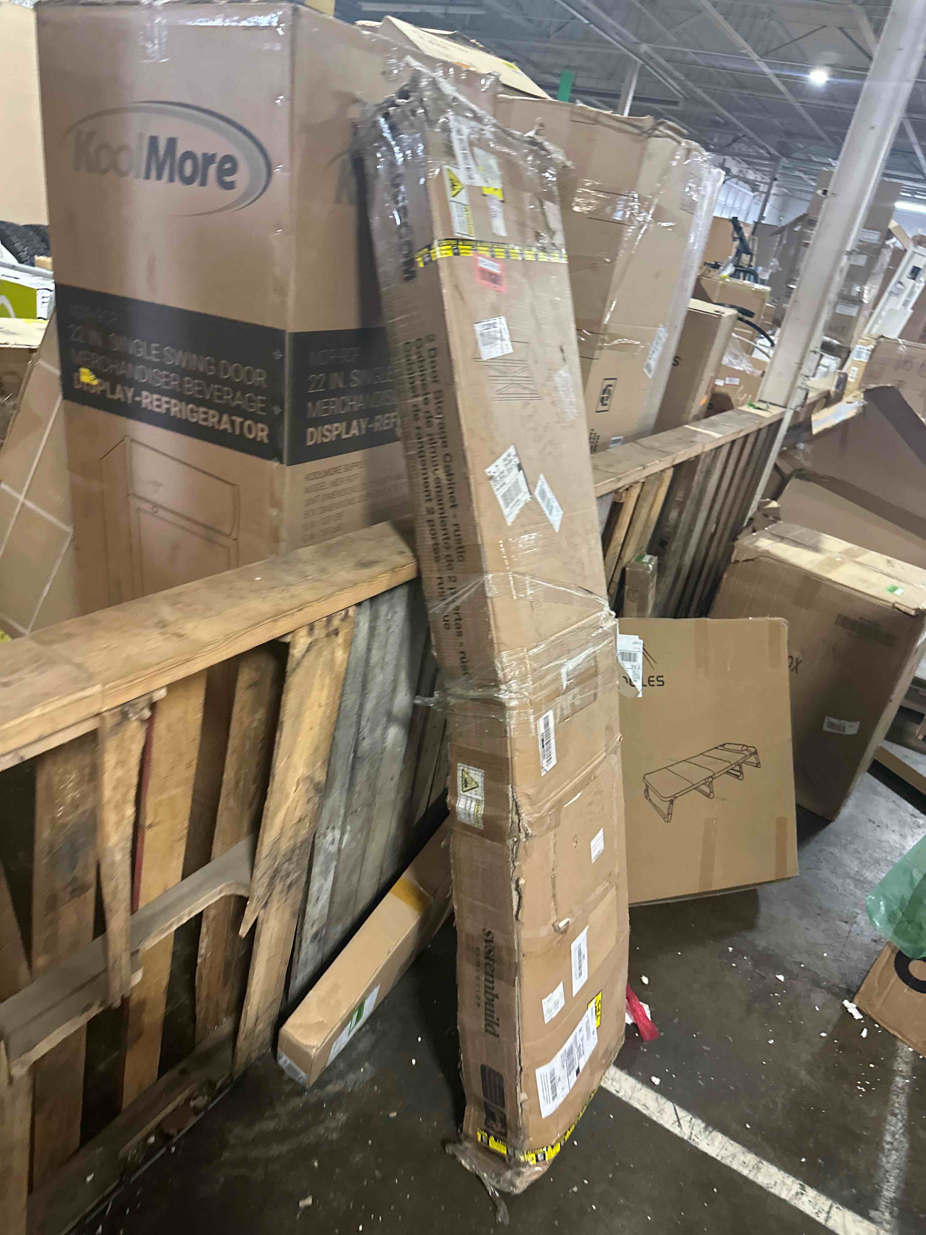 https://s3.amazonaws.com/lotting-images-prod/phillipi/RED5189126_1688579823355.jpeg