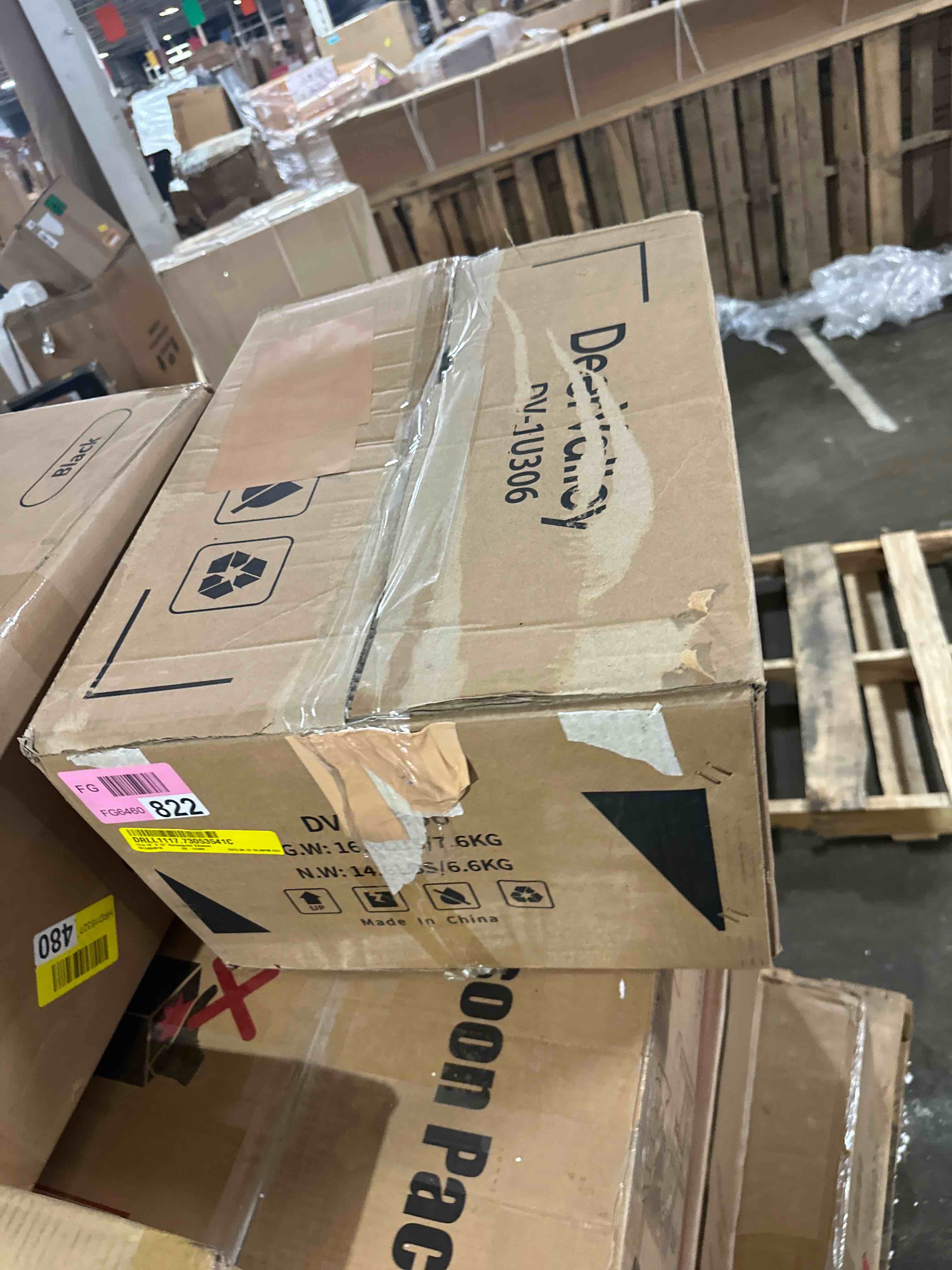 https://s3.amazonaws.com/lotting-images-prod/phillipi/RED5189141_1688582697149.jpeg