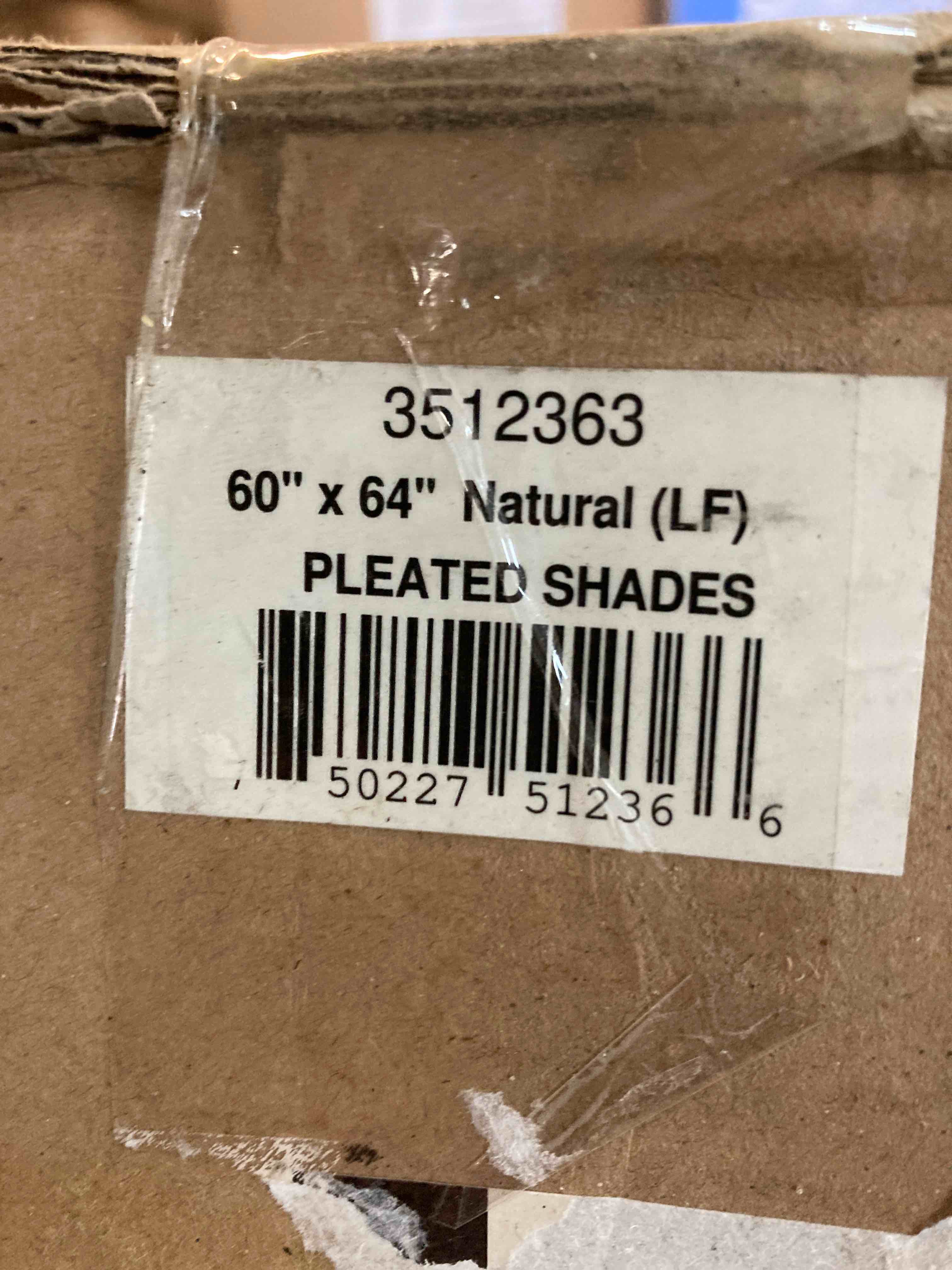 https://s3.amazonaws.com/lotting-images-prod/phillipi/RED5189180_1688570041091.jpeg
