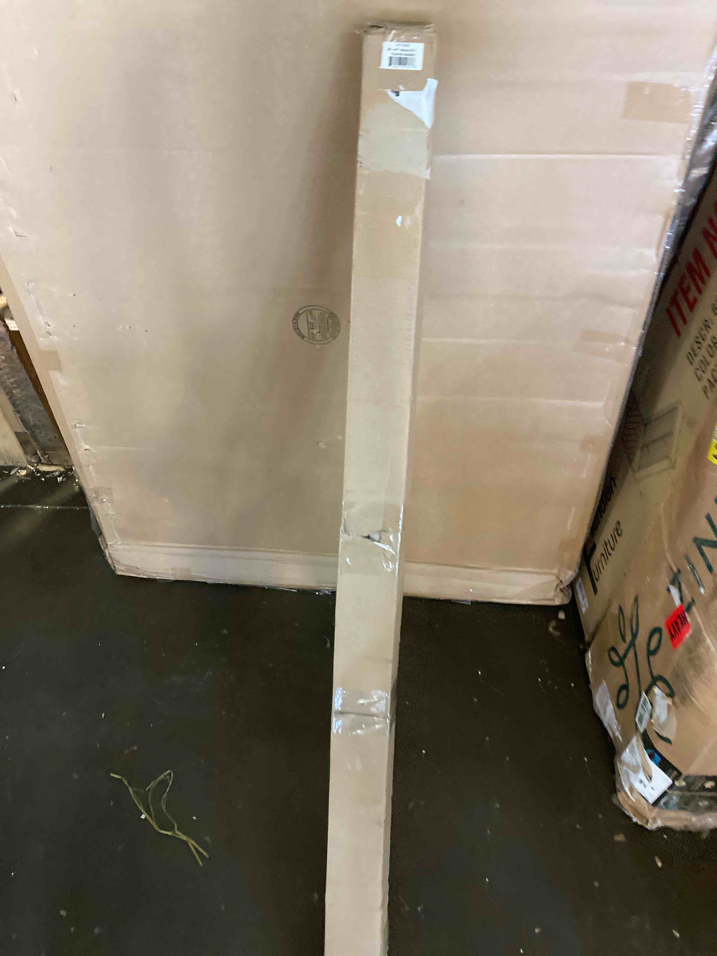 https://s3.amazonaws.com/lotting-images-prod/phillipi/RED5189180_1688570046591.jpeg
