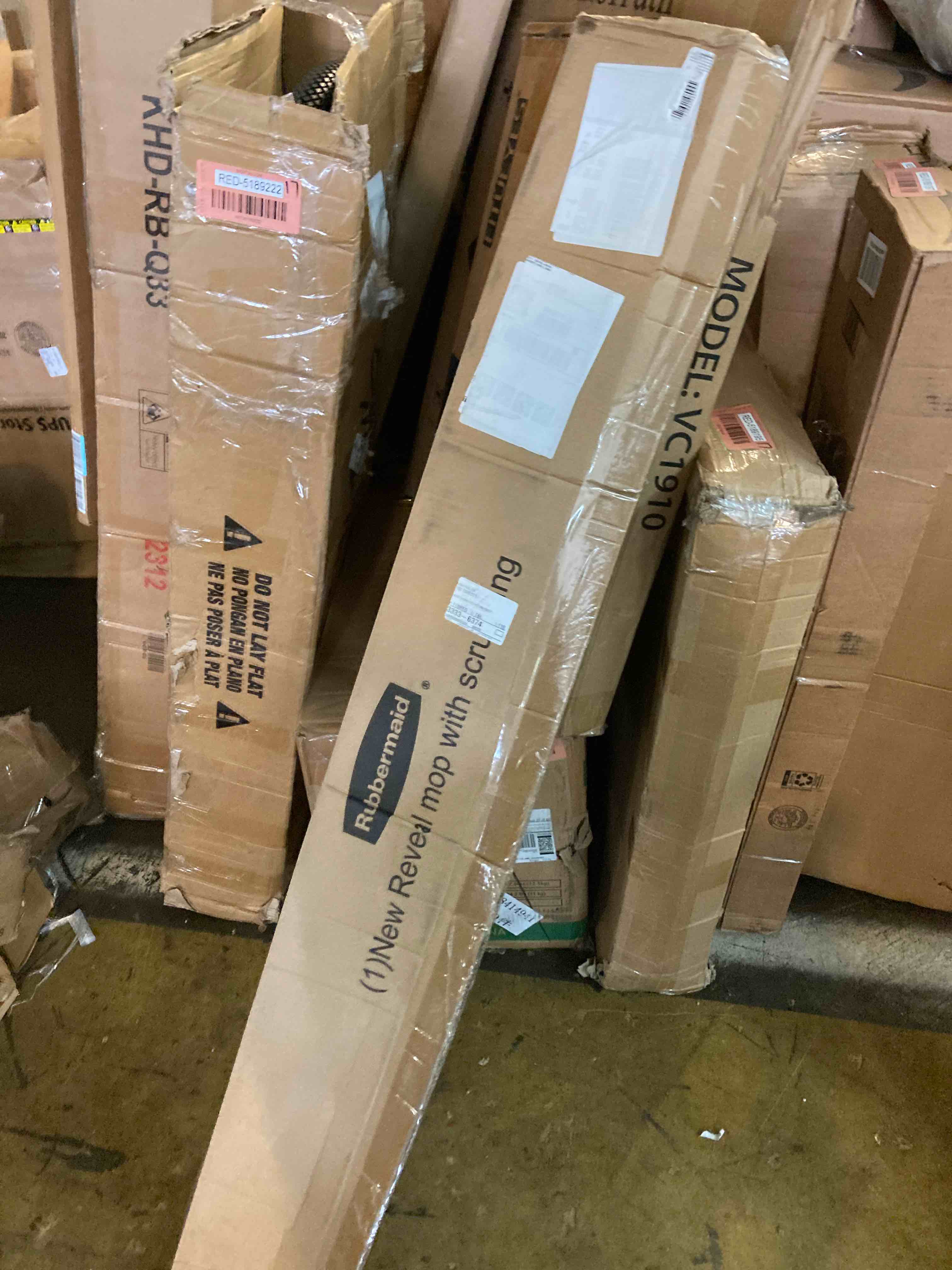 https://s3.amazonaws.com/lotting-images-prod/phillipi/RED5189224_1688574754954.jpeg