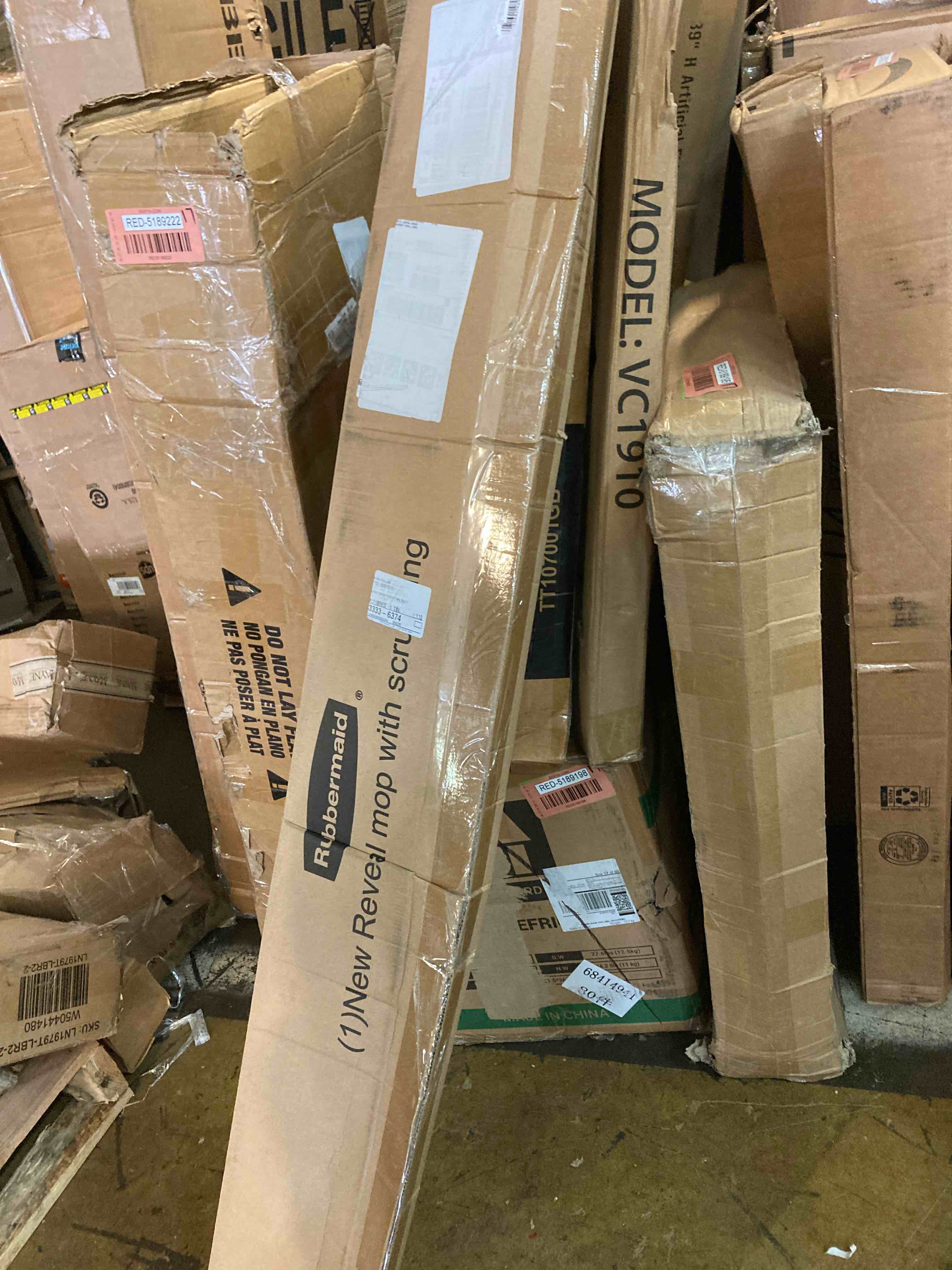 https://s3.amazonaws.com/lotting-images-prod/phillipi/RED5189224_1688574756359.jpeg