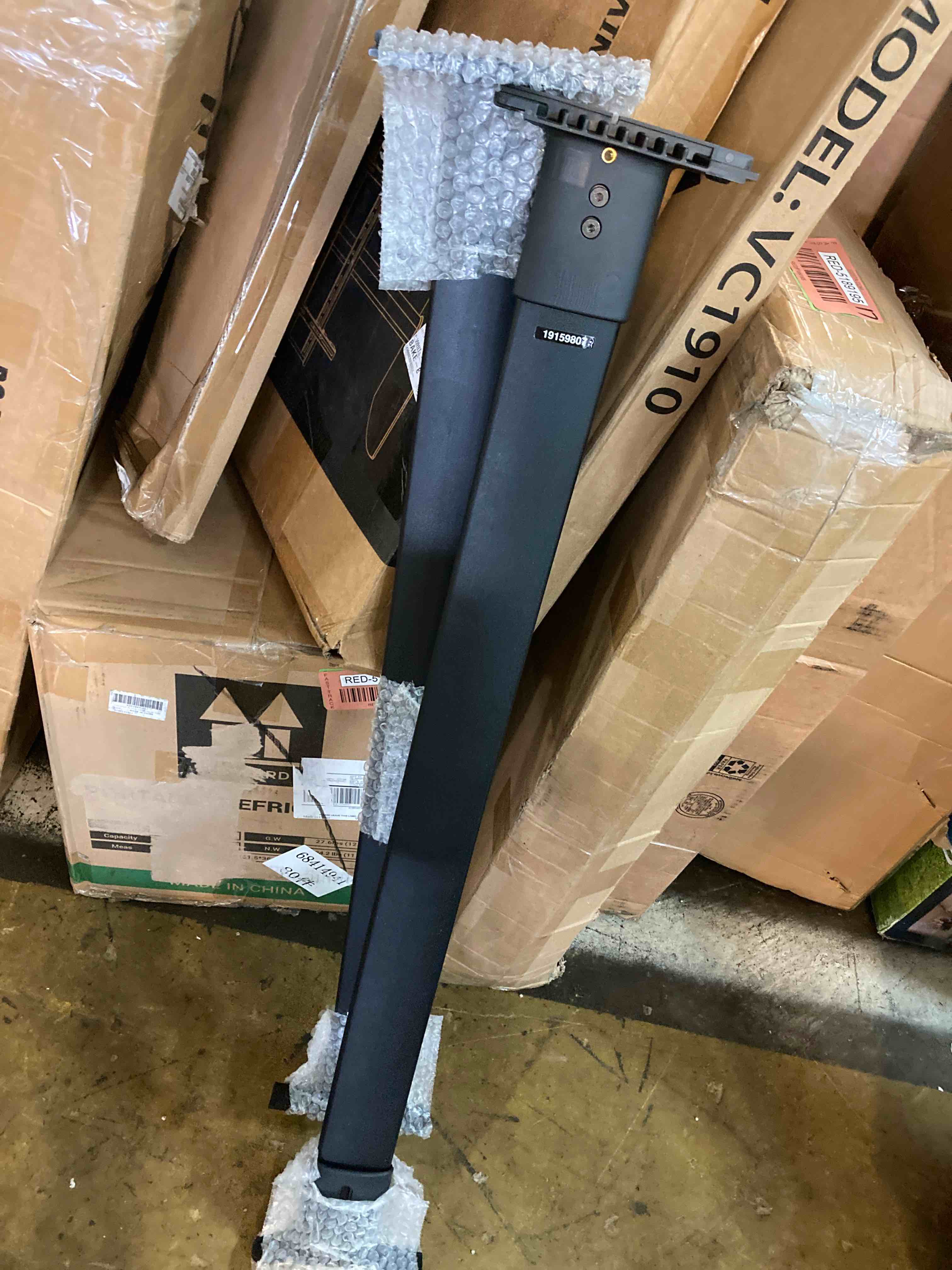 https://s3.amazonaws.com/lotting-images-prod/phillipi/RED5189228_1688576063777.jpeg