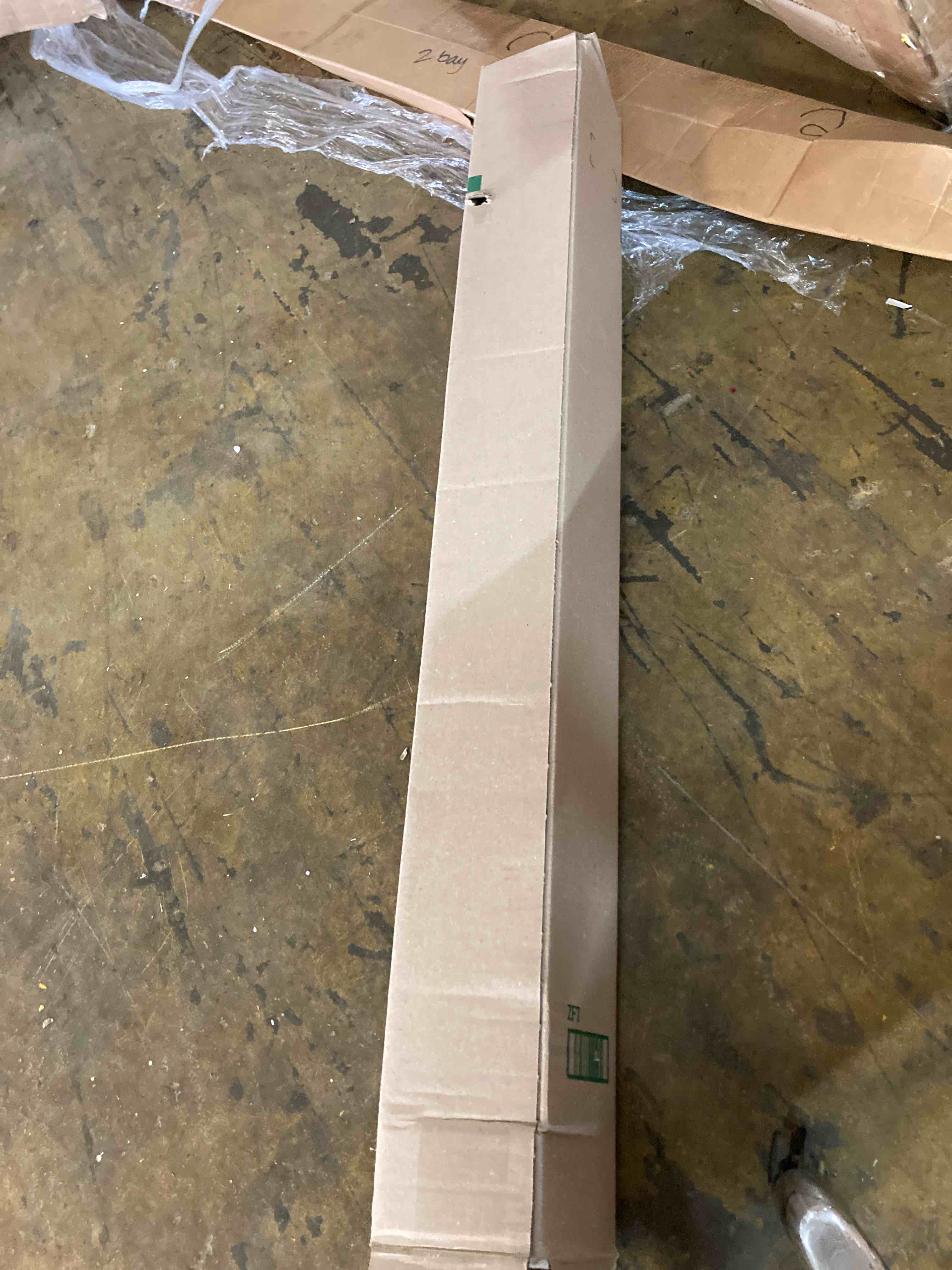 https://s3.amazonaws.com/lotting-images-prod/phillipi/RED5189228_1688576068237.jpeg