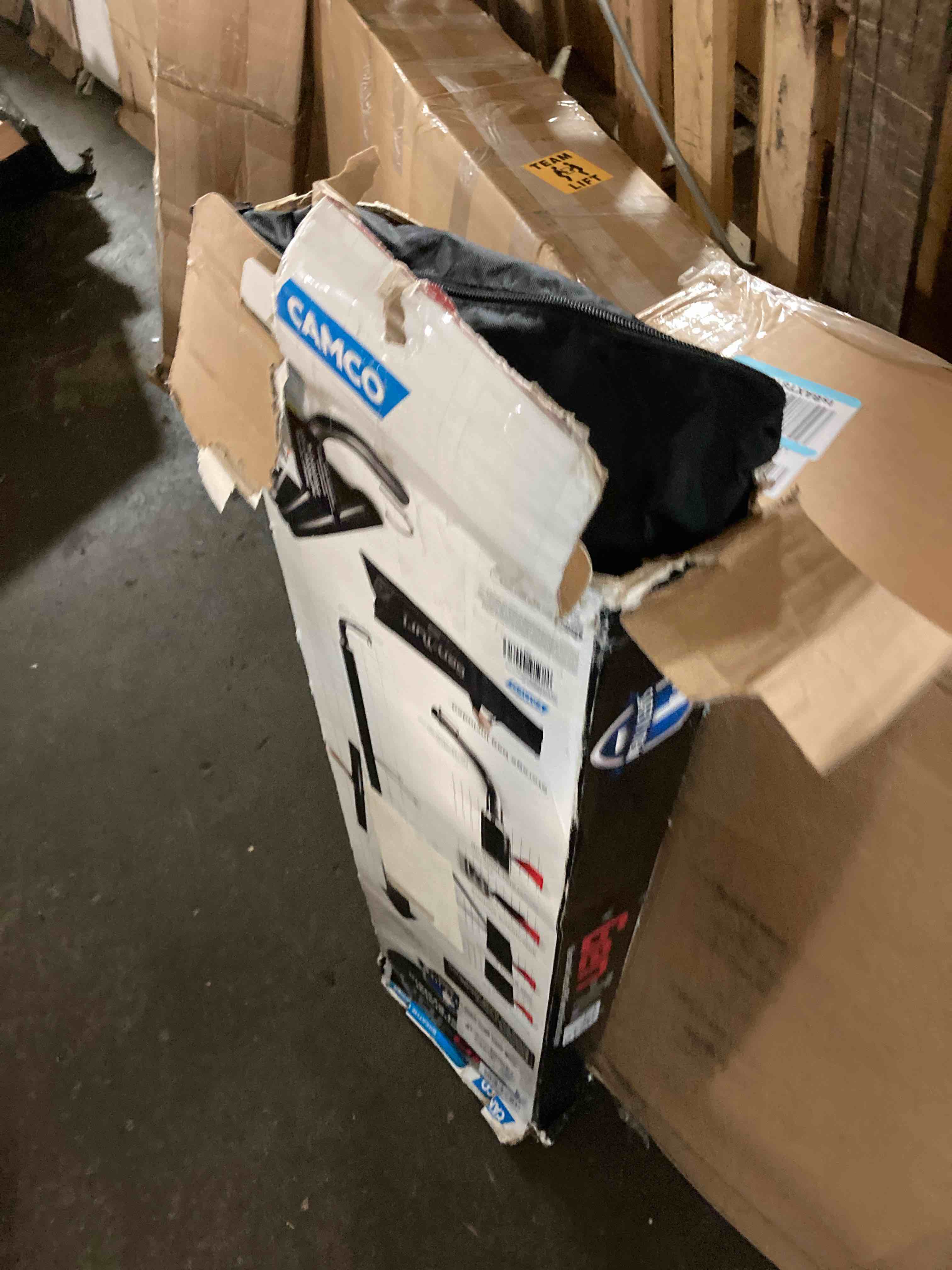 https://s3.amazonaws.com/lotting-images-prod/phillipi/RED5189234_1688578041455.jpeg