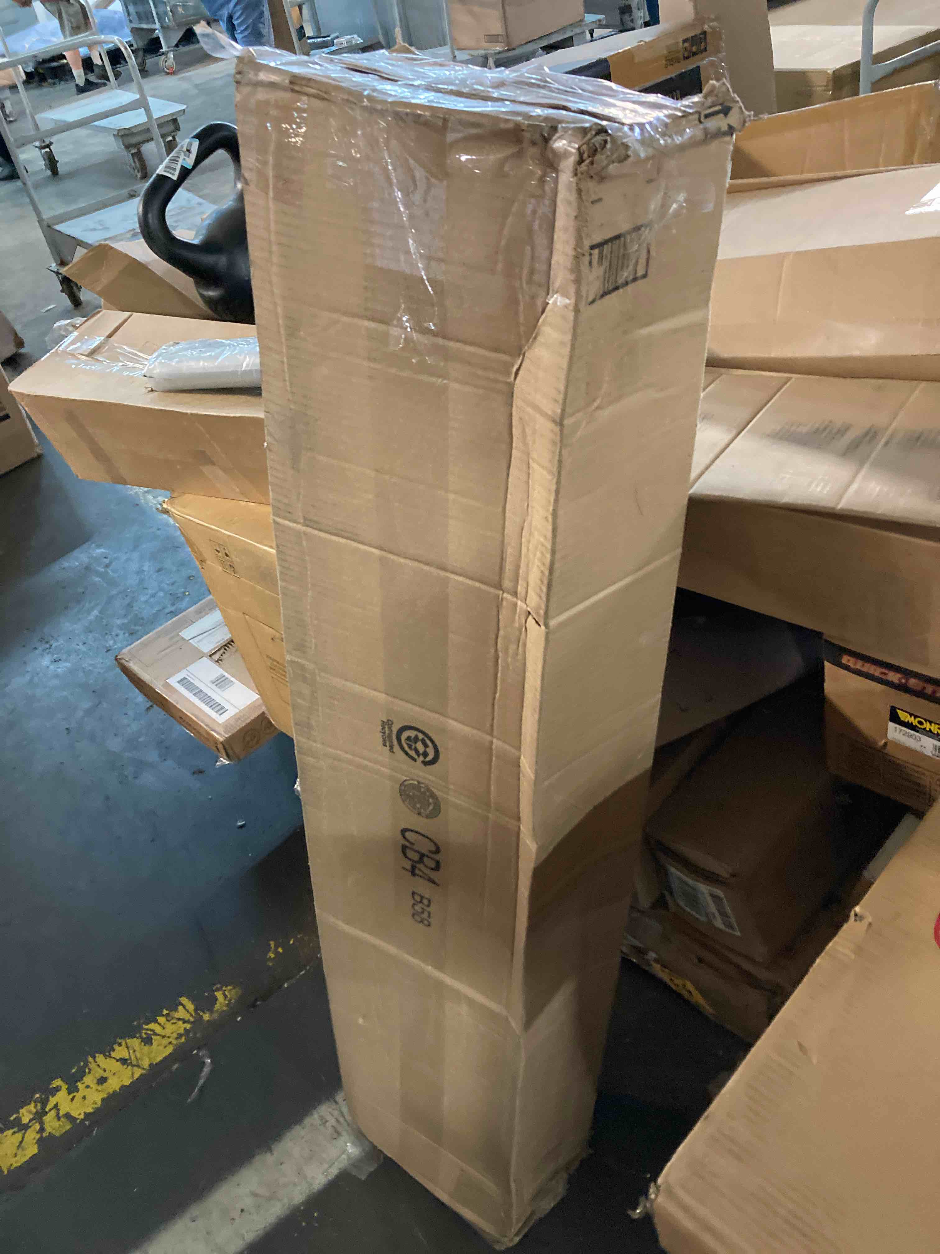 https://s3.amazonaws.com/lotting-images-prod/phillipi/RED5189234_1688578081375.jpeg