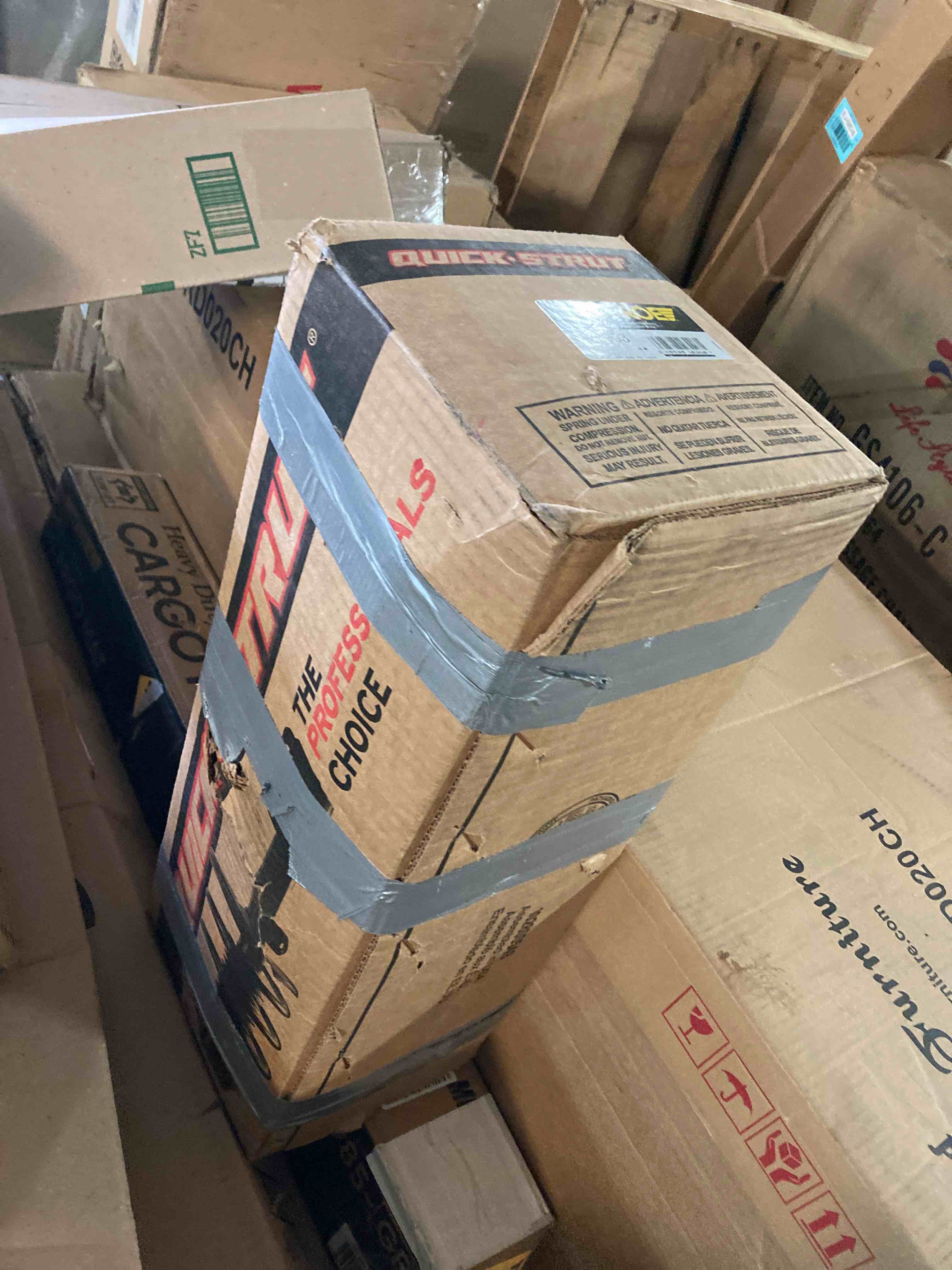 https://s3.amazonaws.com/lotting-images-prod/phillipi/RED5189244_1688579882401.jpeg