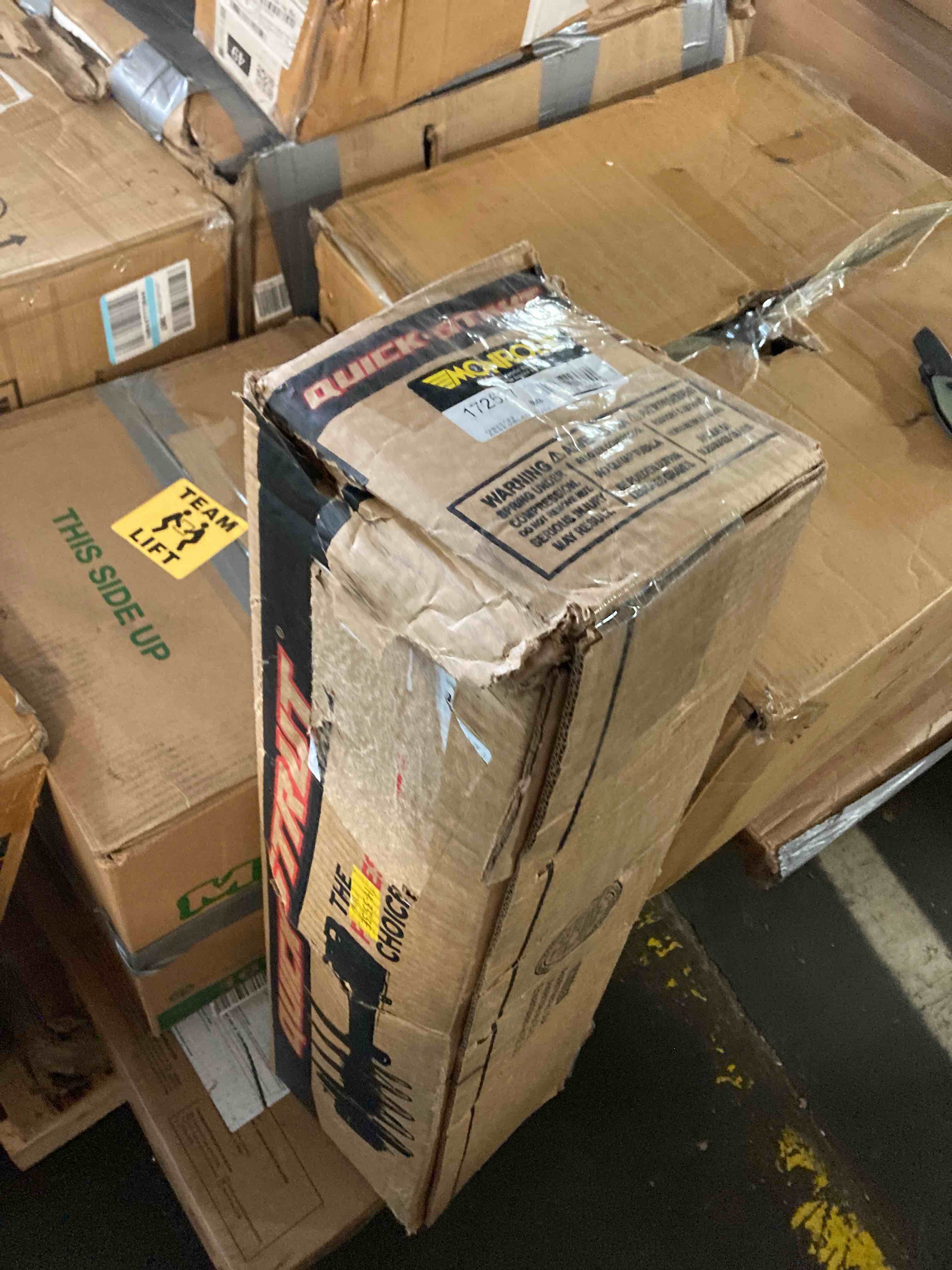 https://s3.amazonaws.com/lotting-images-prod/phillipi/RED5189246_1688580039829.jpeg