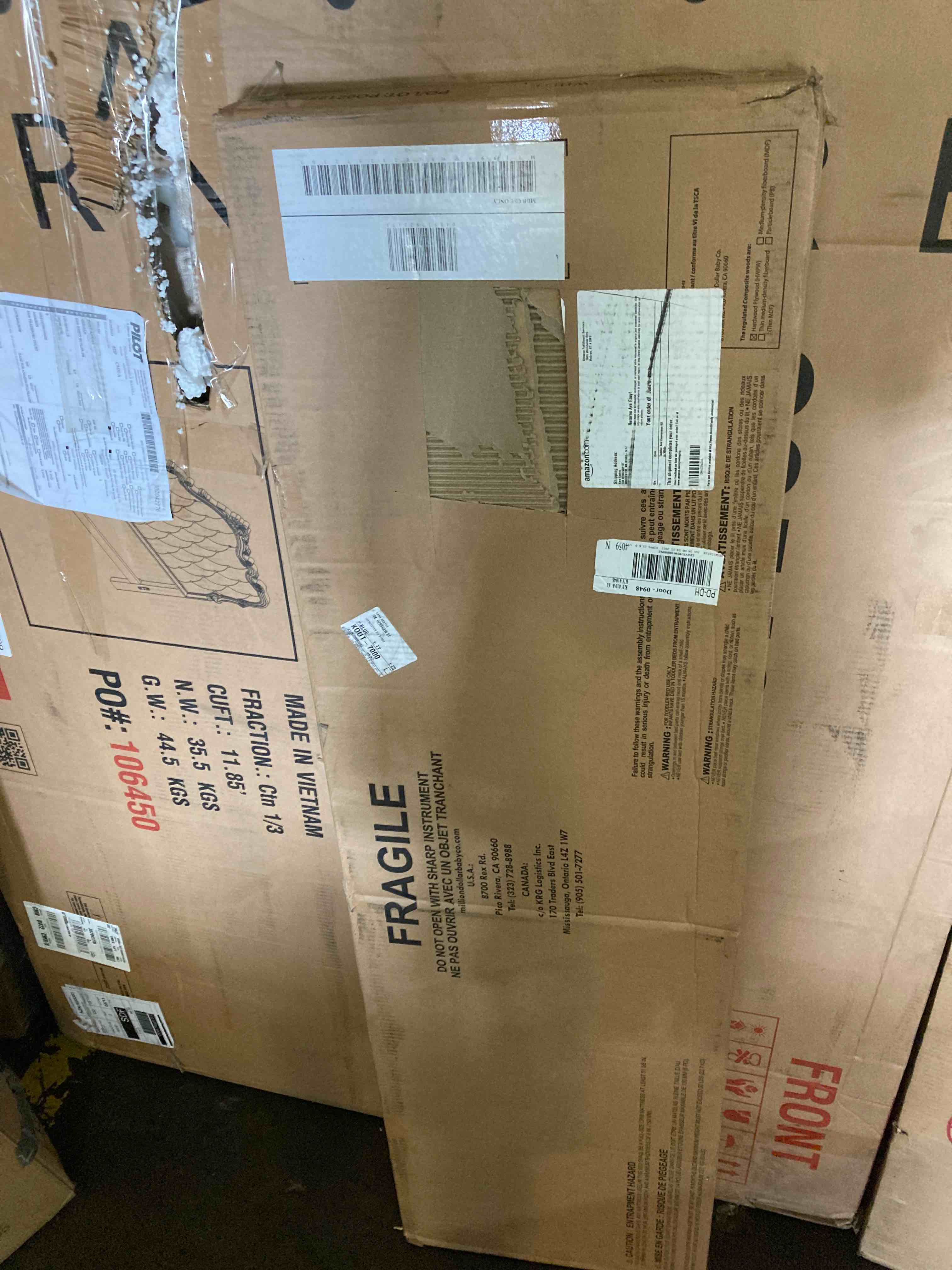 https://s3.amazonaws.com/lotting-images-prod/phillipi/RED5189258_1688586722285.jpeg