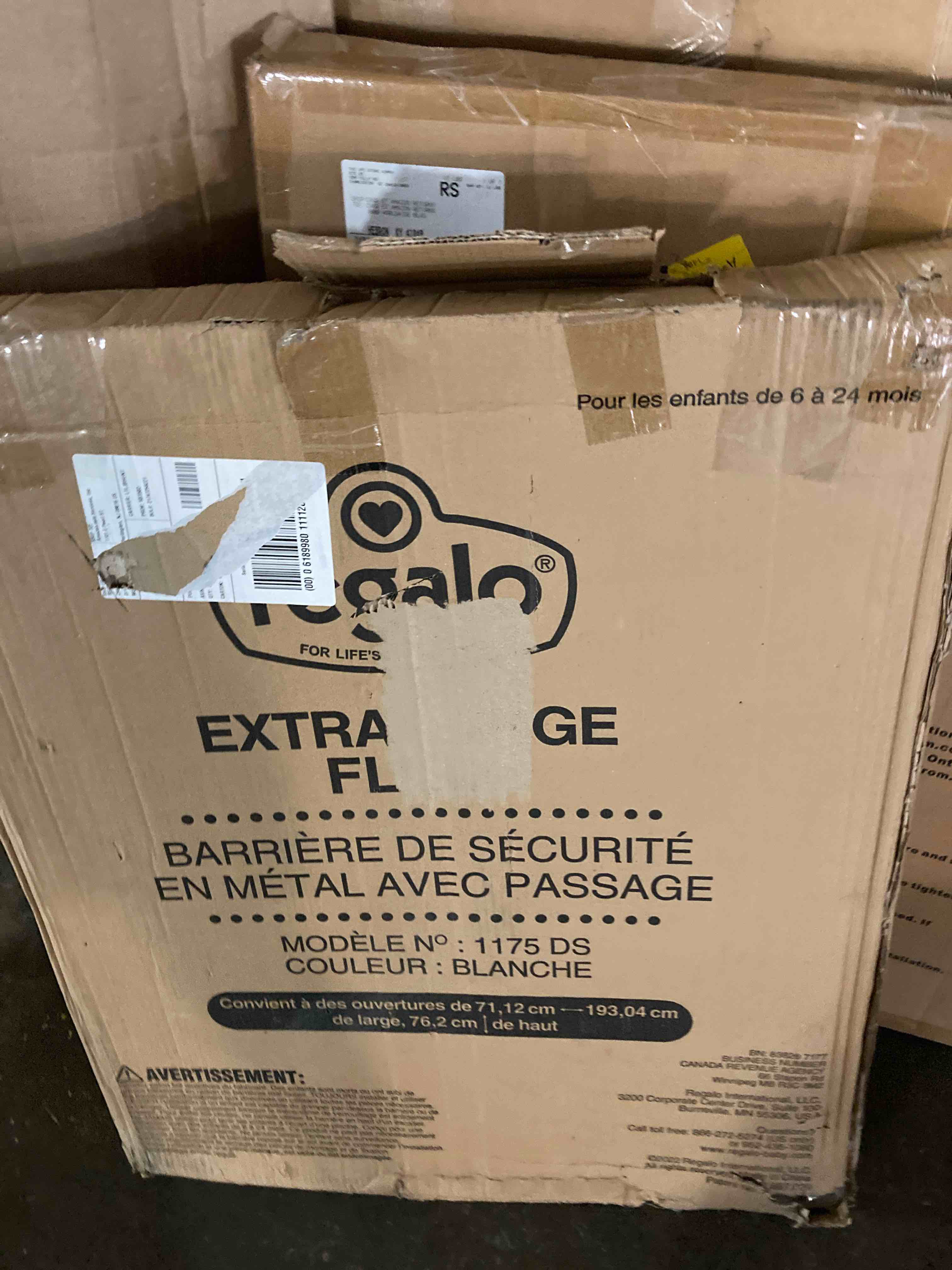 https://s3.amazonaws.com/lotting-images-prod/phillipi/RED5189272_1688589369657.jpeg