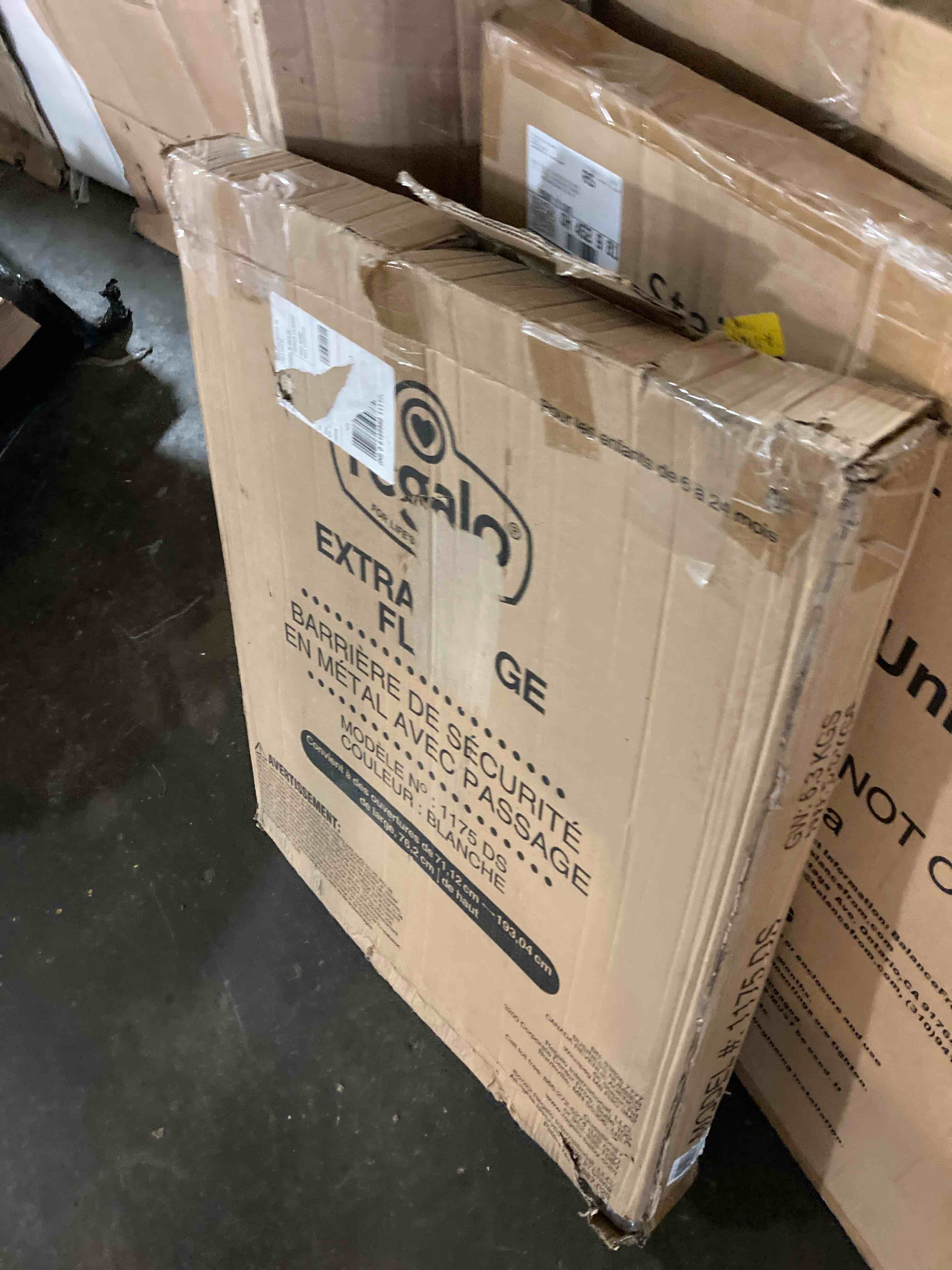 https://s3.amazonaws.com/lotting-images-prod/phillipi/RED5189272_1688589371714.jpeg