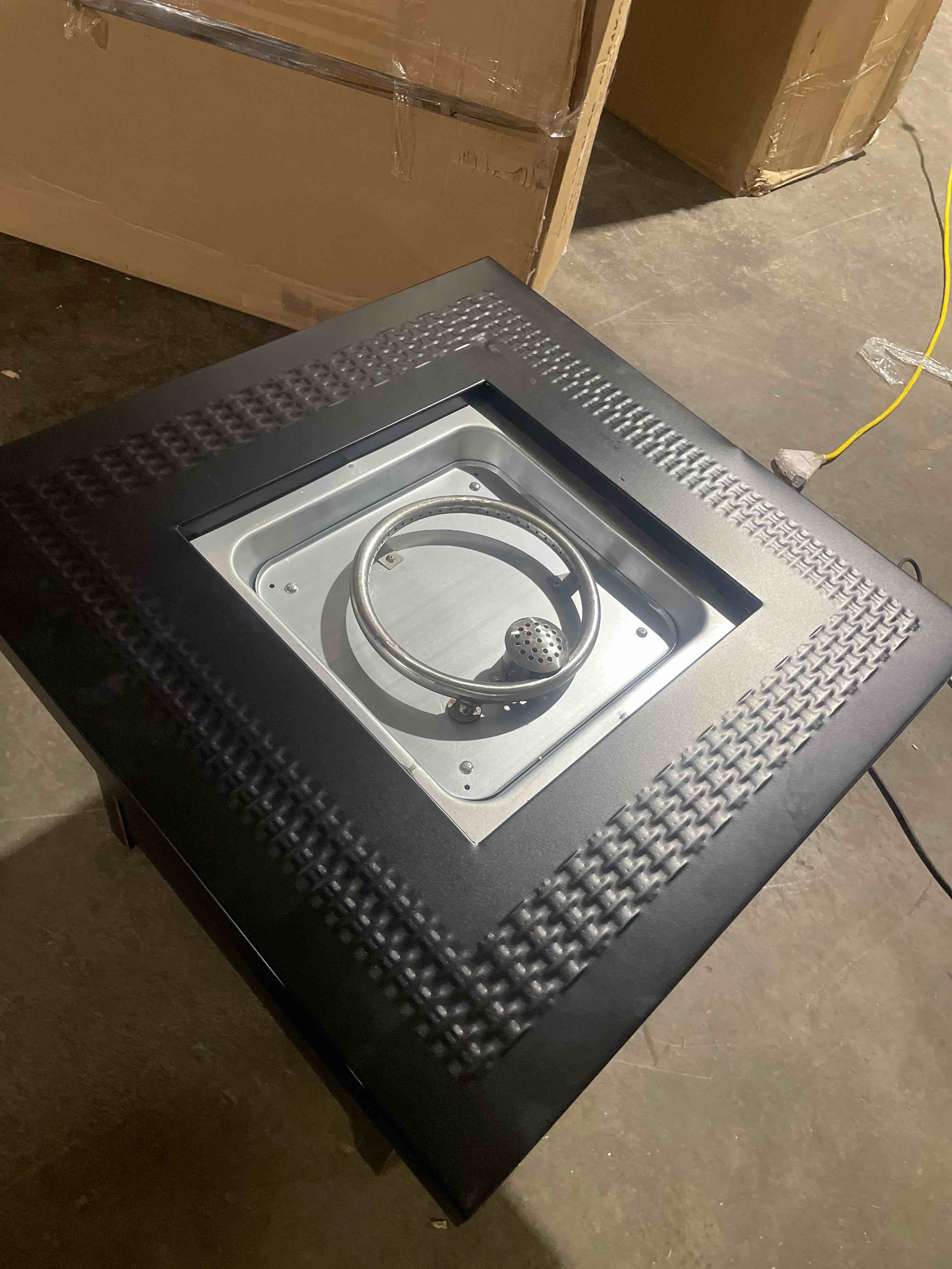 https://s3.amazonaws.com/lotting-images-prod/phillipi/RED5189283_1688655390076.jpeg