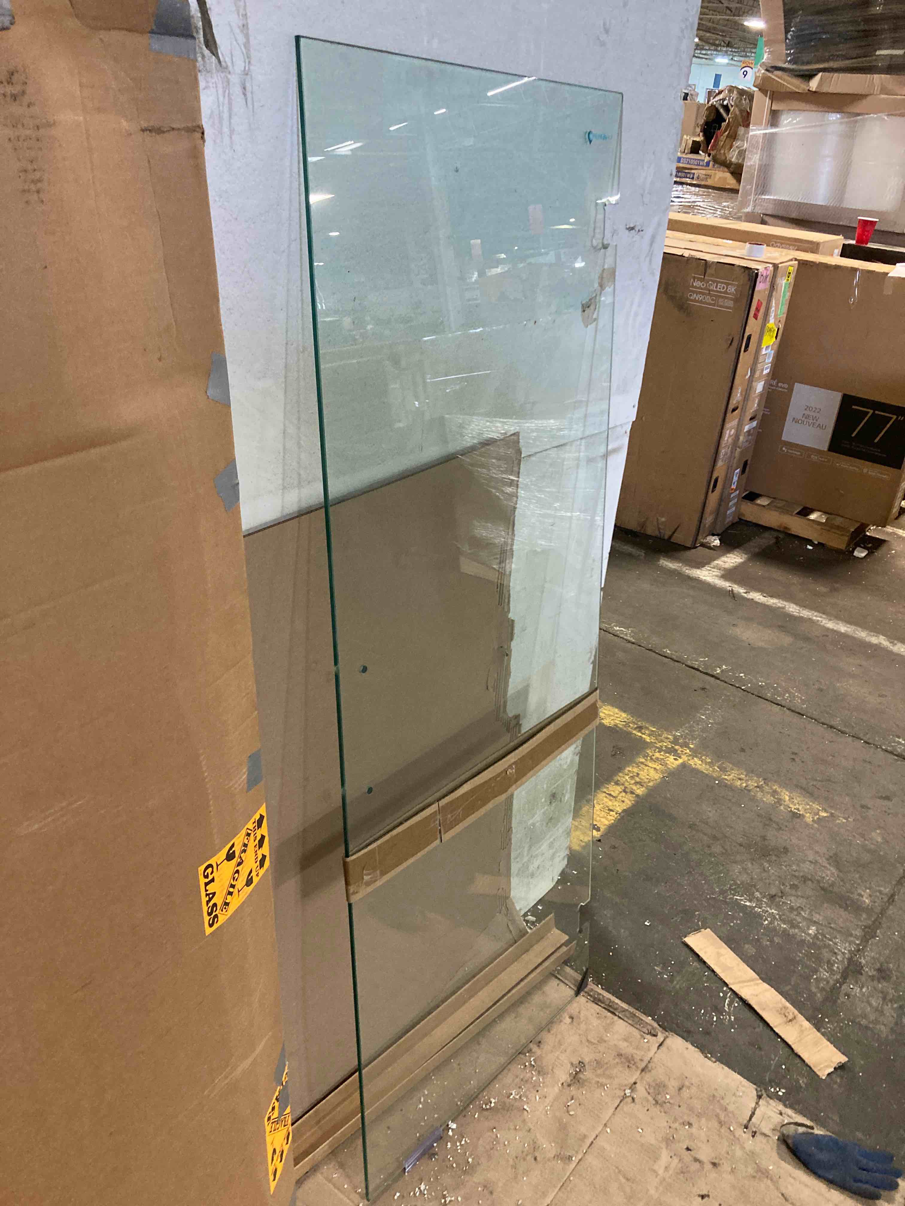 https://s3.amazonaws.com/lotting-images-prod/phillipi/RED5189307_1688754411761.jpeg
