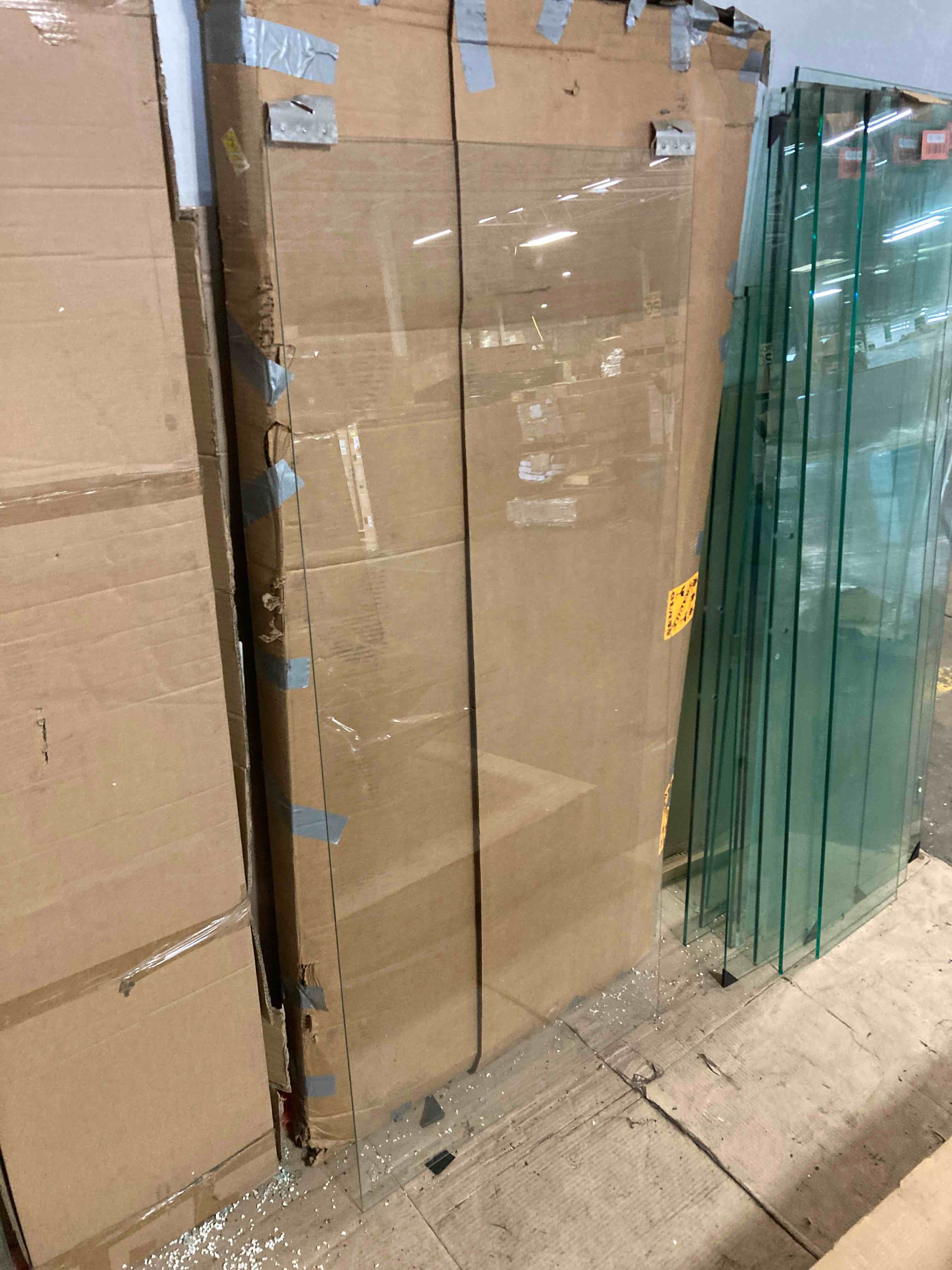 https://s3.amazonaws.com/lotting-images-prod/phillipi/RED5189320_1688757967218.jpeg