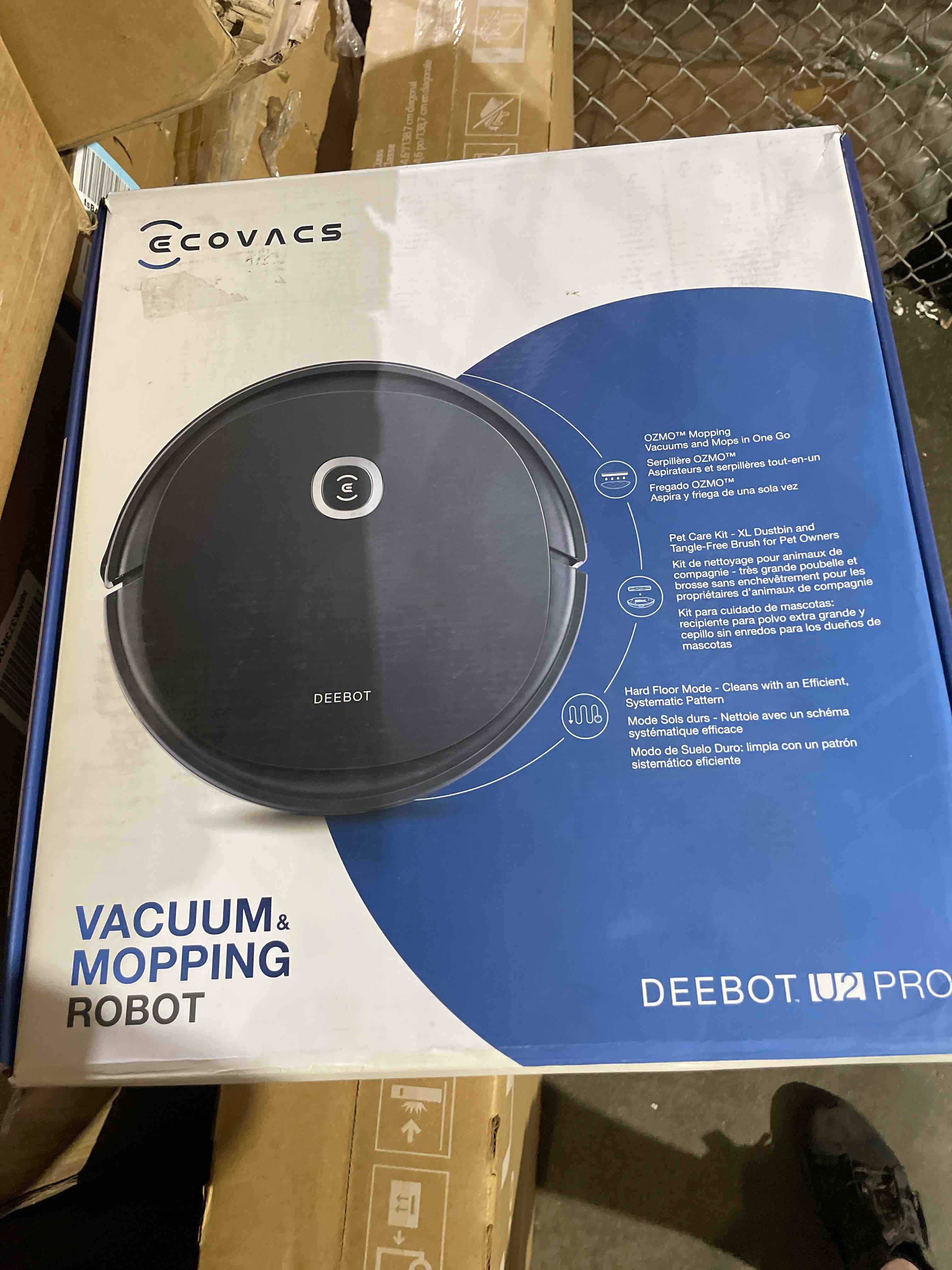 https://s3.amazonaws.com/lotting-images-prod/phillipi/RED5189568_1692891409684.jpeg
