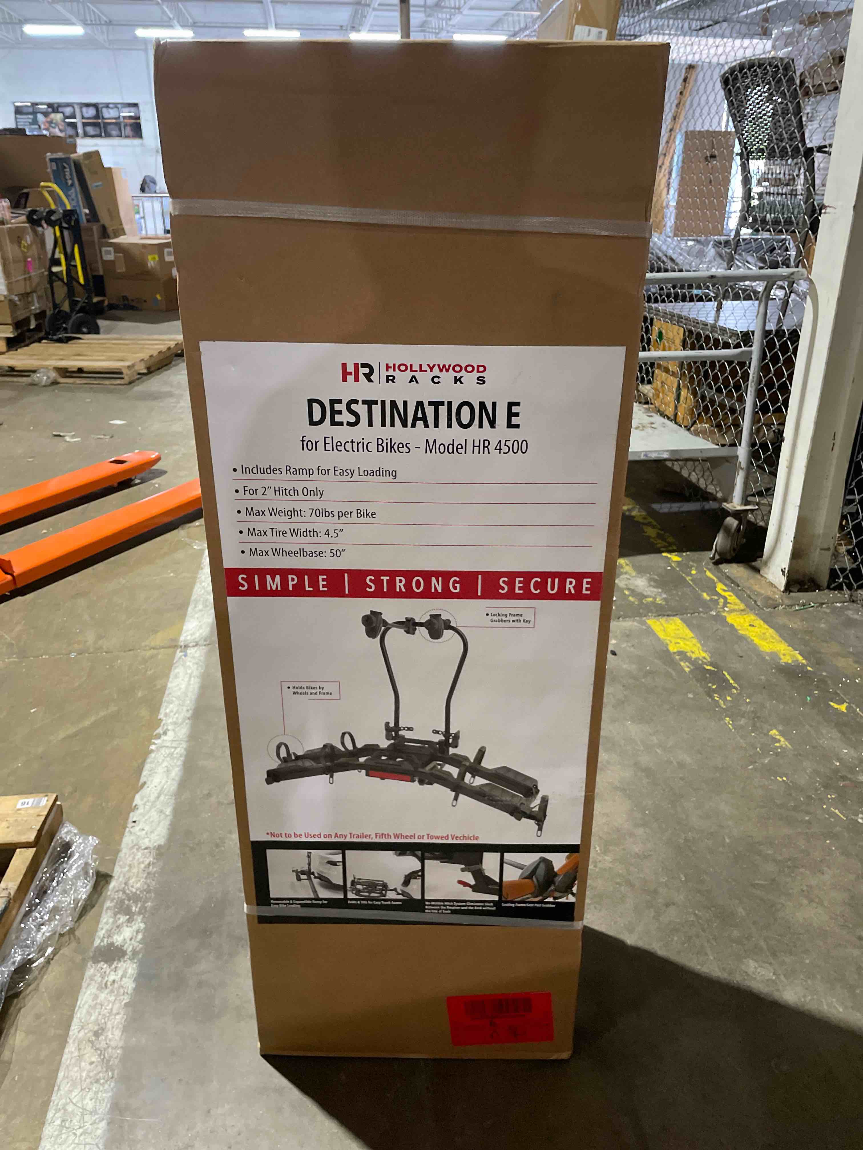 https://s3.amazonaws.com/lotting-images-prod/phillipi/RED5189569_1692891741407.jpeg