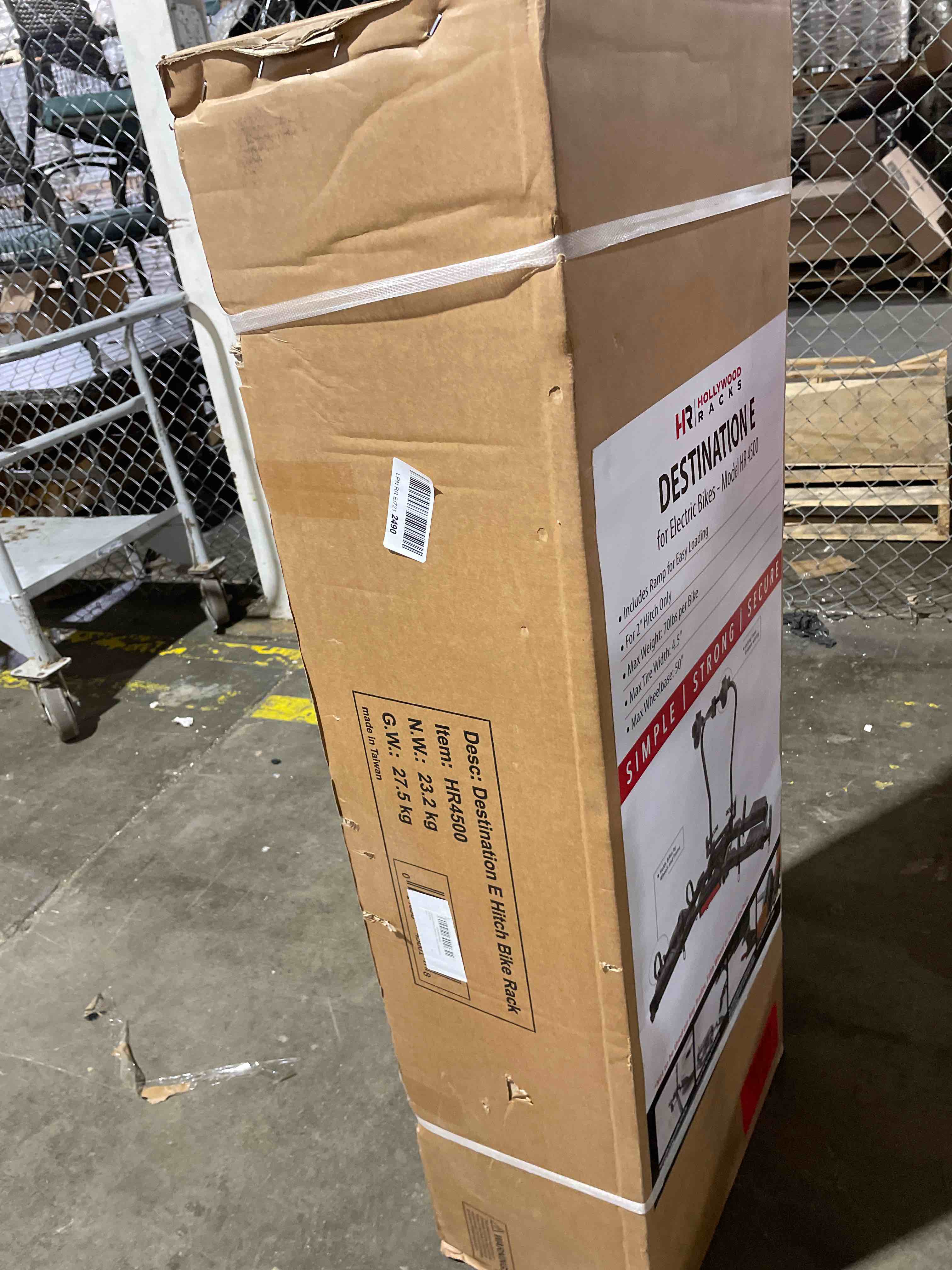 https://s3.amazonaws.com/lotting-images-prod/phillipi/RED5189569_1692891745040.jpeg
