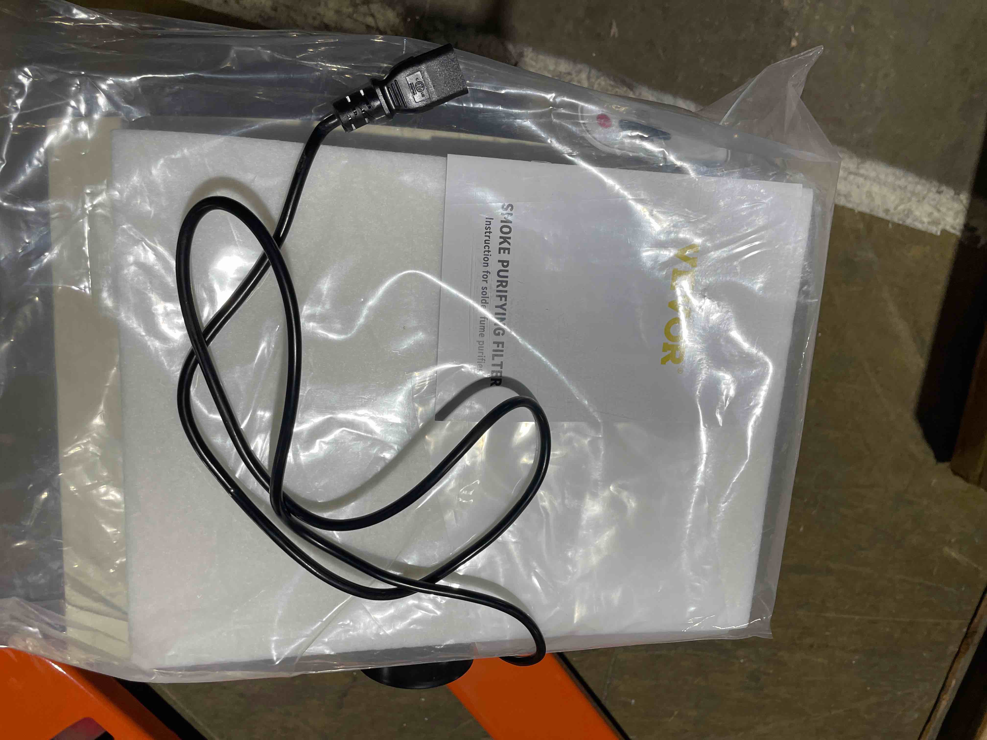 https://s3.amazonaws.com/lotting-images-prod/phillipi/RED5189572_1692893536564.jpeg