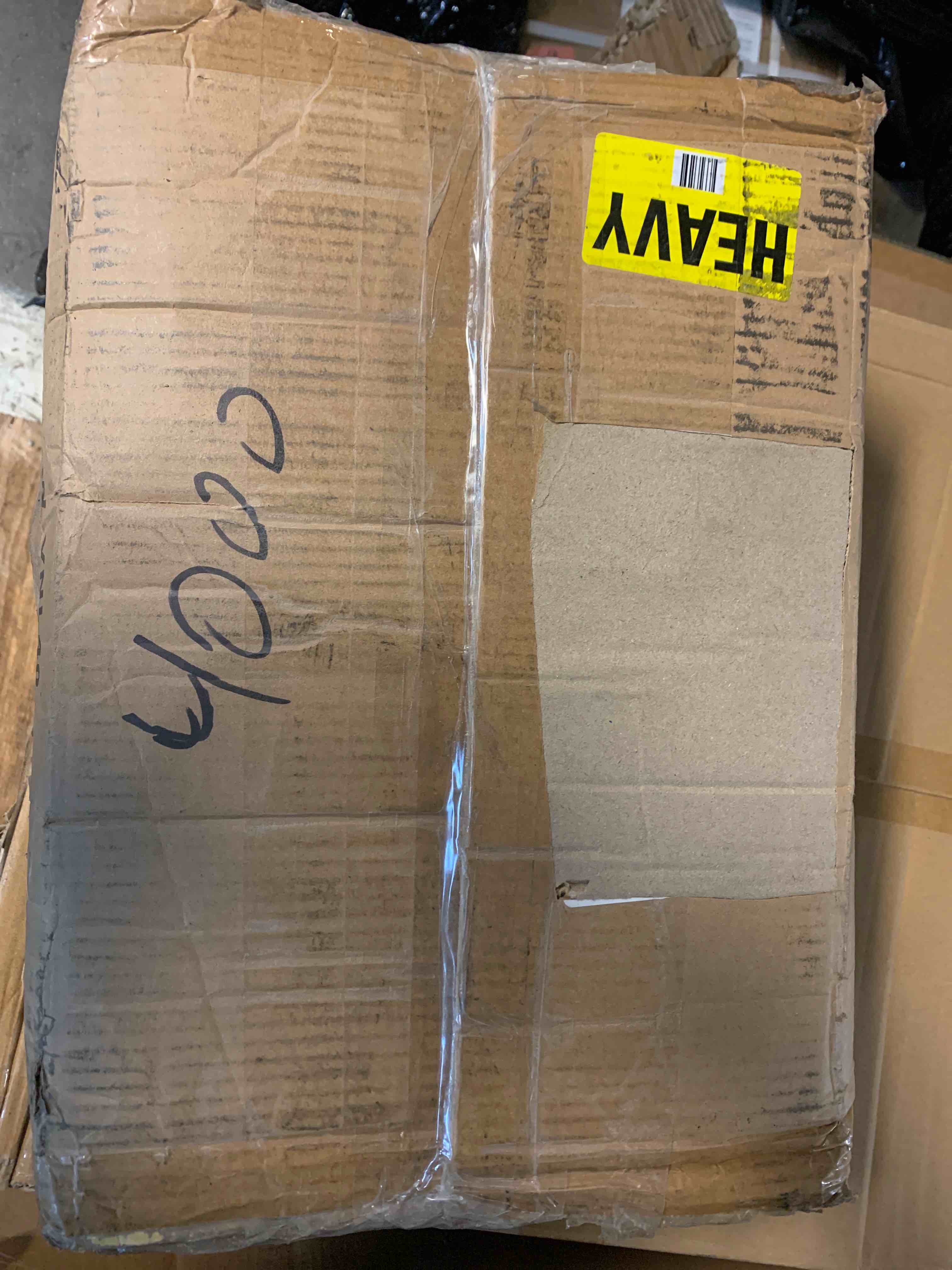 https://s3.amazonaws.com/lotting-images-prod/phillipi/RED5189618_1689010139440.jpeg