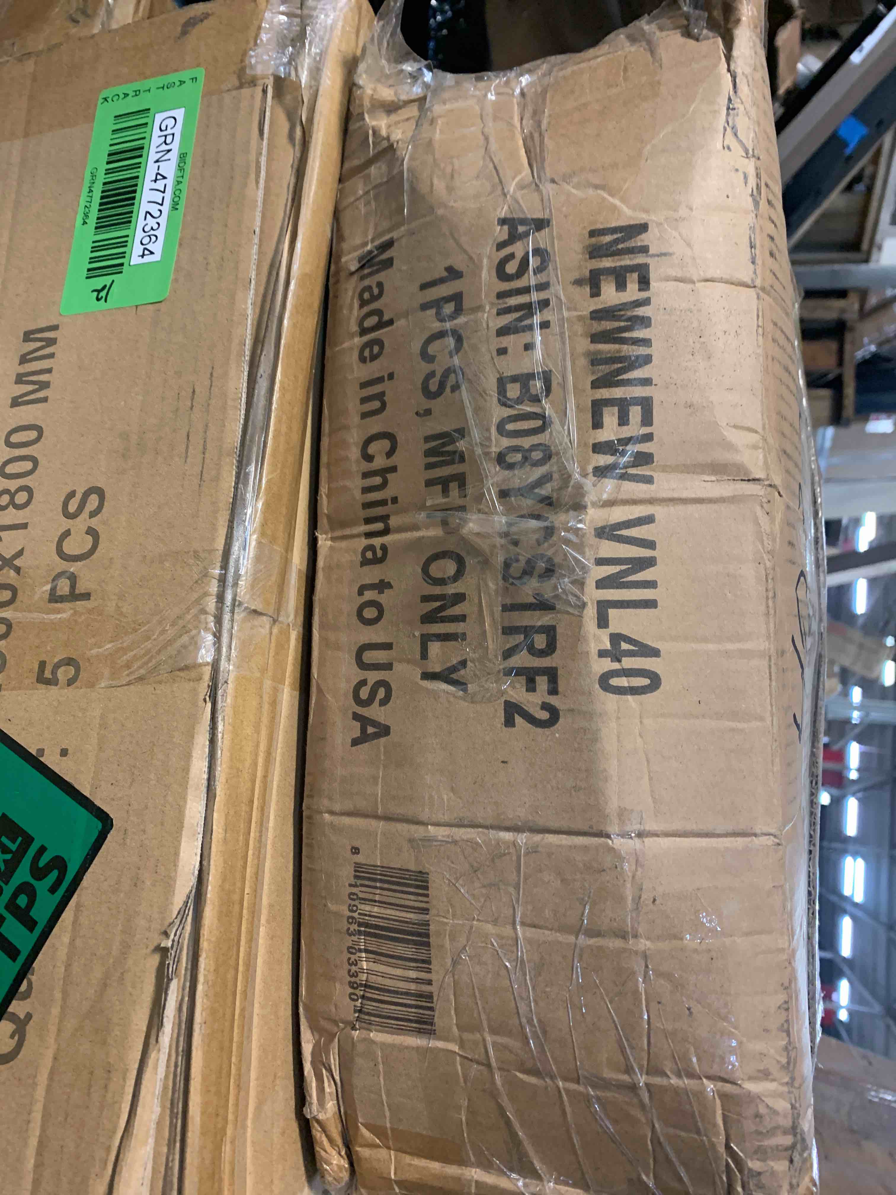 https://s3.amazonaws.com/lotting-images-prod/phillipi/RED5189618_1689010142859.jpeg