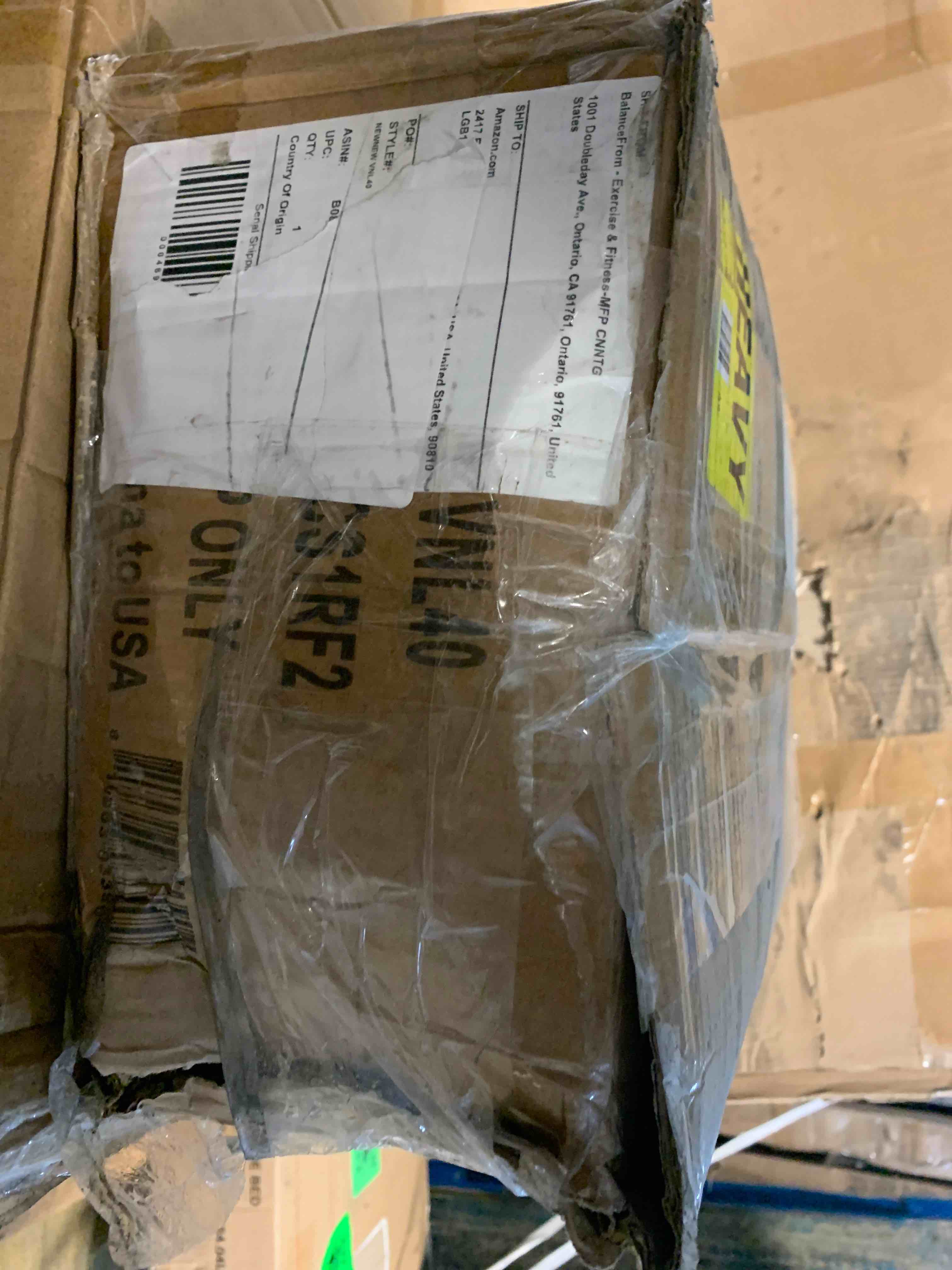 https://s3.amazonaws.com/lotting-images-prod/phillipi/RED5189618_1689010147190.jpeg