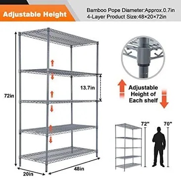 https://s3.amazonaws.com/lotting-images-prod/phillipi/RED5189619_1689010419486.jpeg