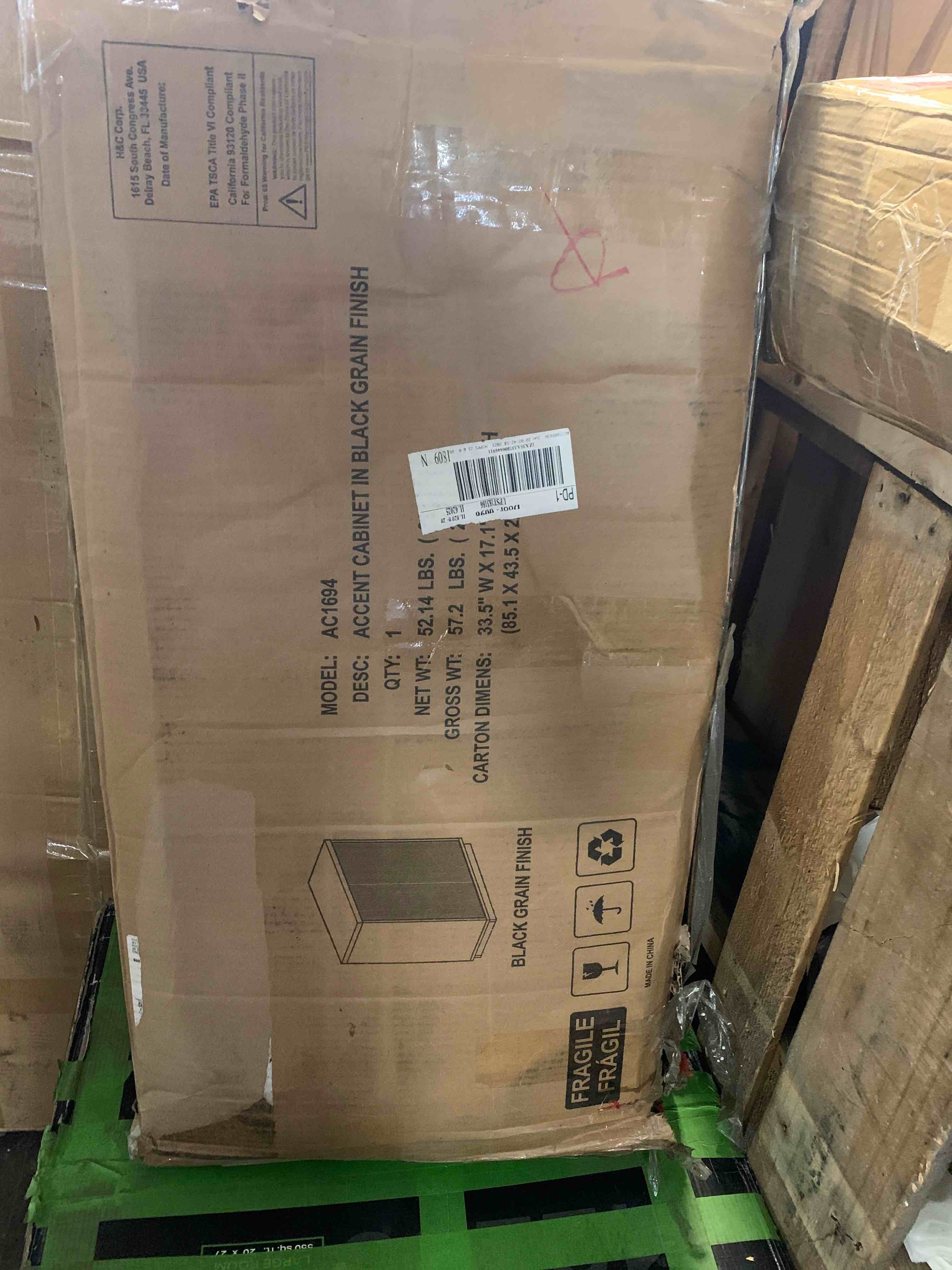 https://s3.amazonaws.com/lotting-images-prod/phillipi/RED5189632_1689090402274.jpeg