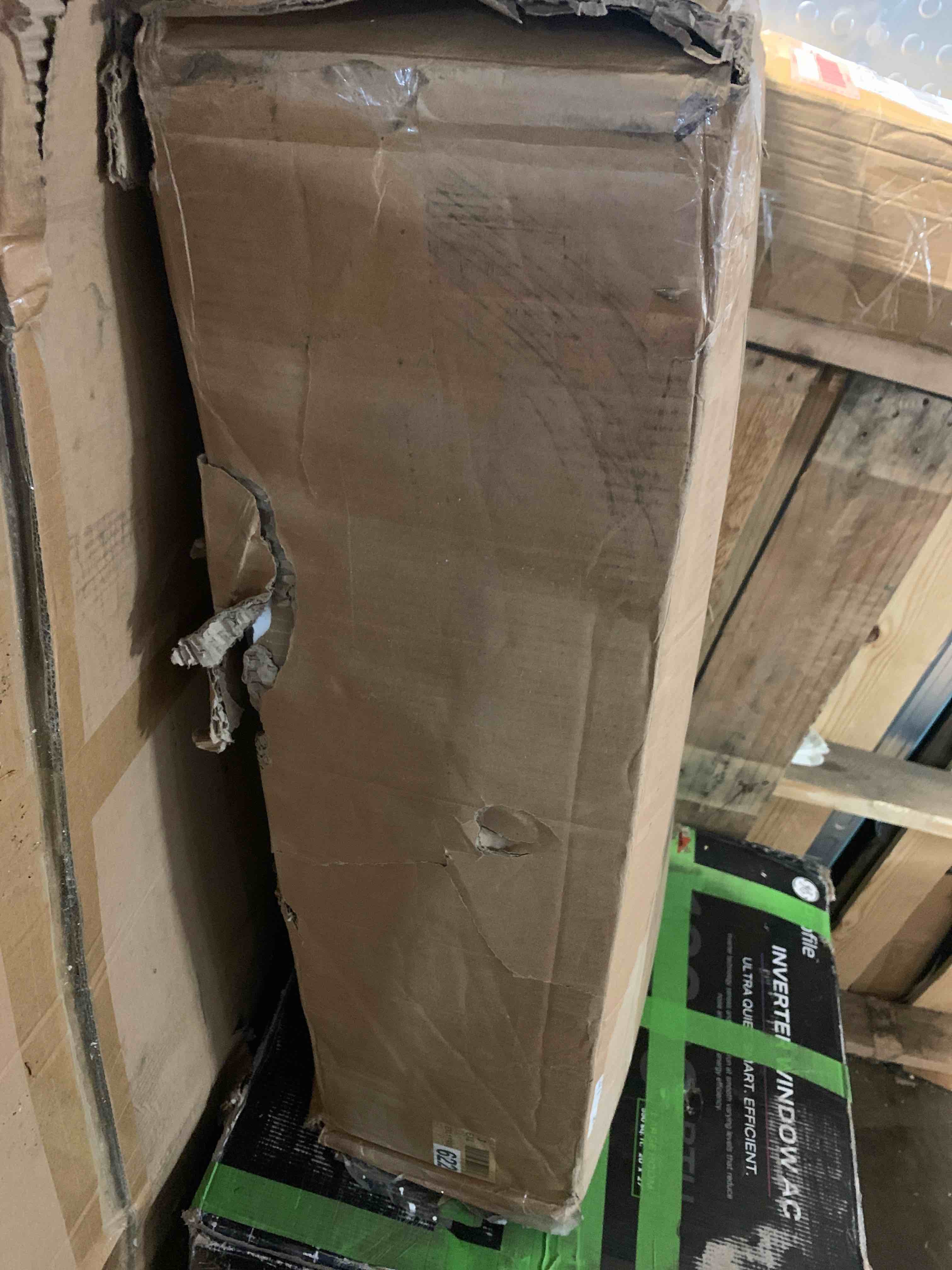 https://s3.amazonaws.com/lotting-images-prod/phillipi/RED5189632_1689090407131.jpeg