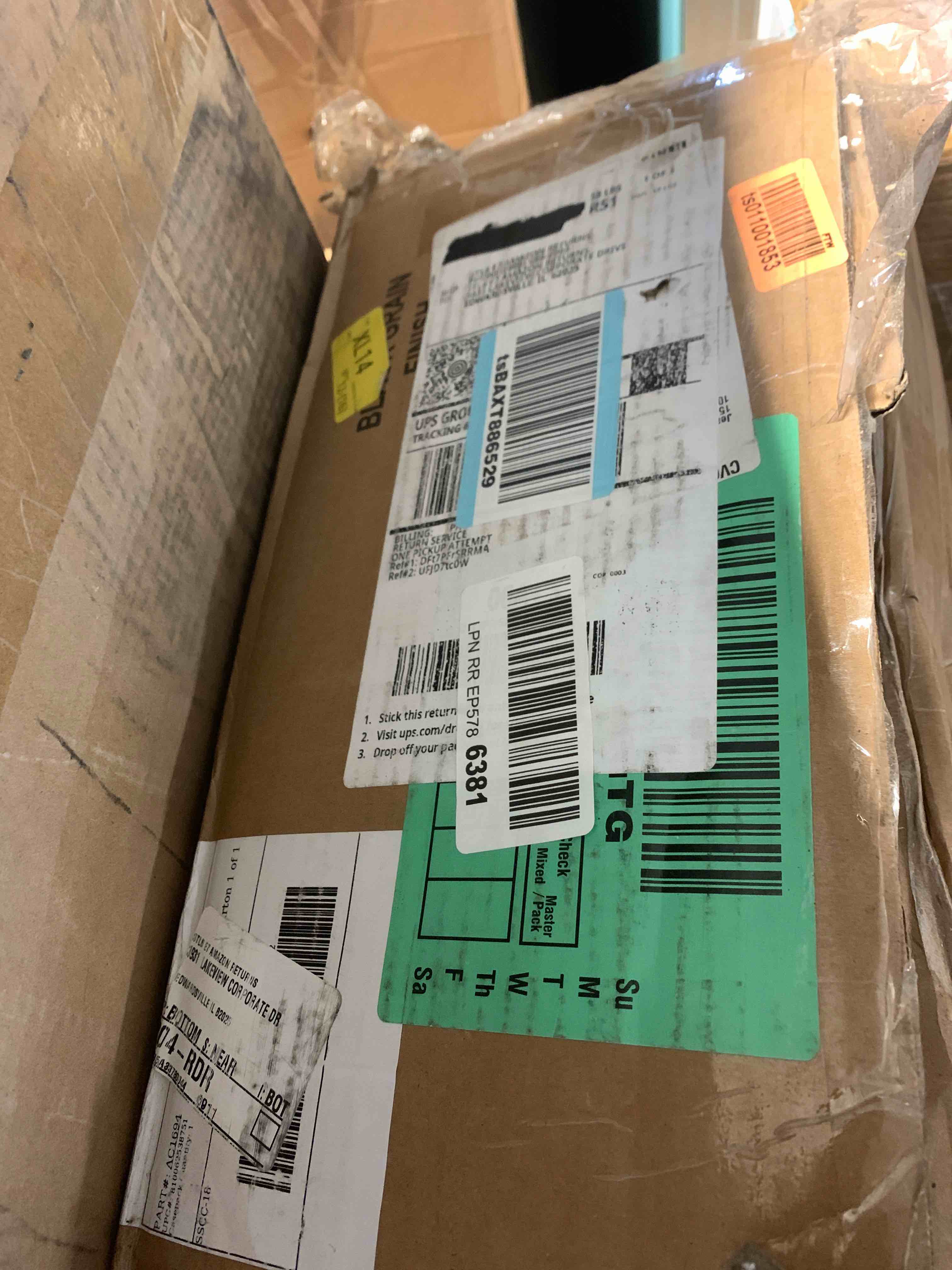 https://s3.amazonaws.com/lotting-images-prod/phillipi/RED5189632_1689090413310.jpeg