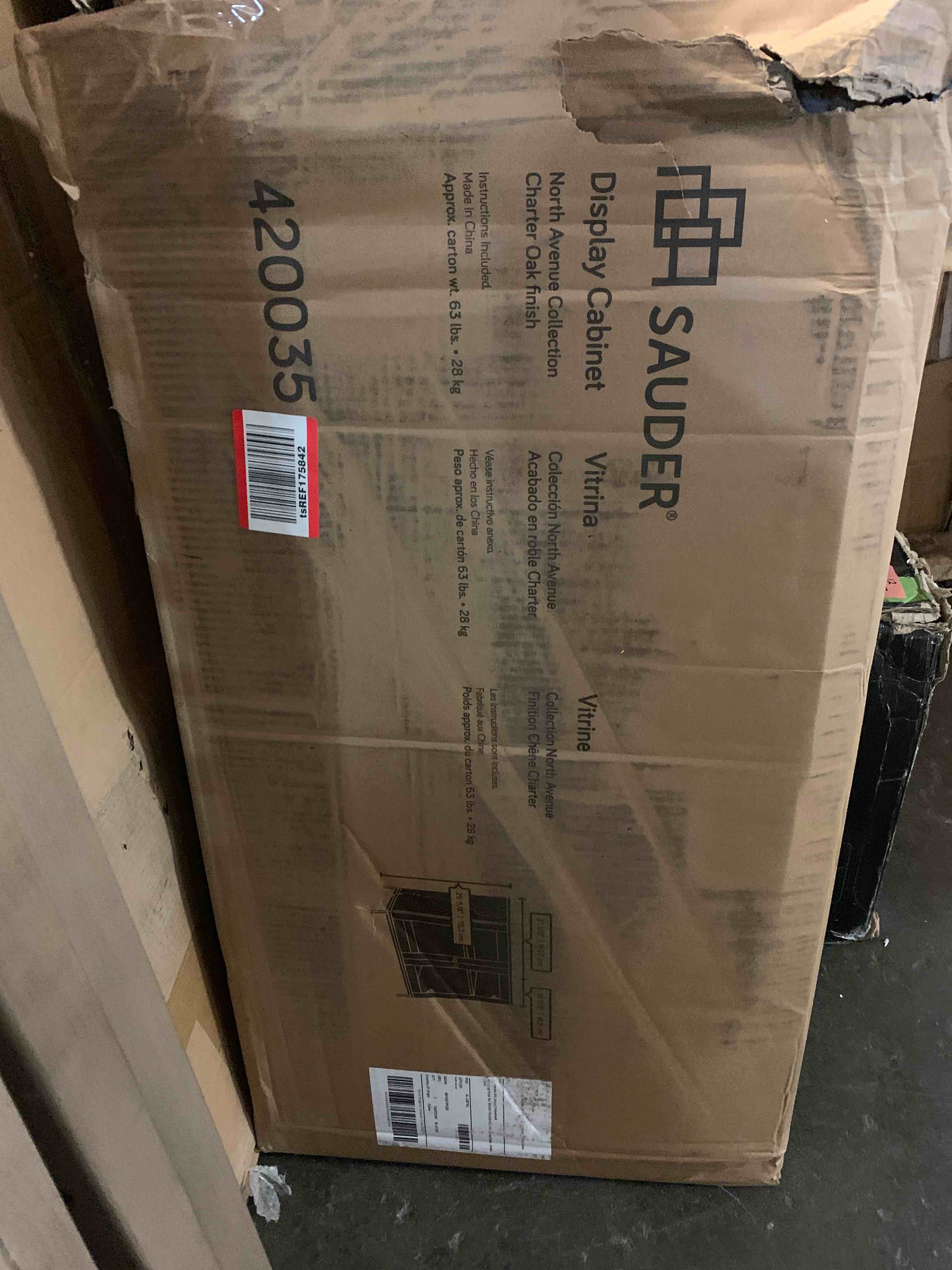 https://s3.amazonaws.com/lotting-images-prod/phillipi/RED5189634_1689091332859.jpeg