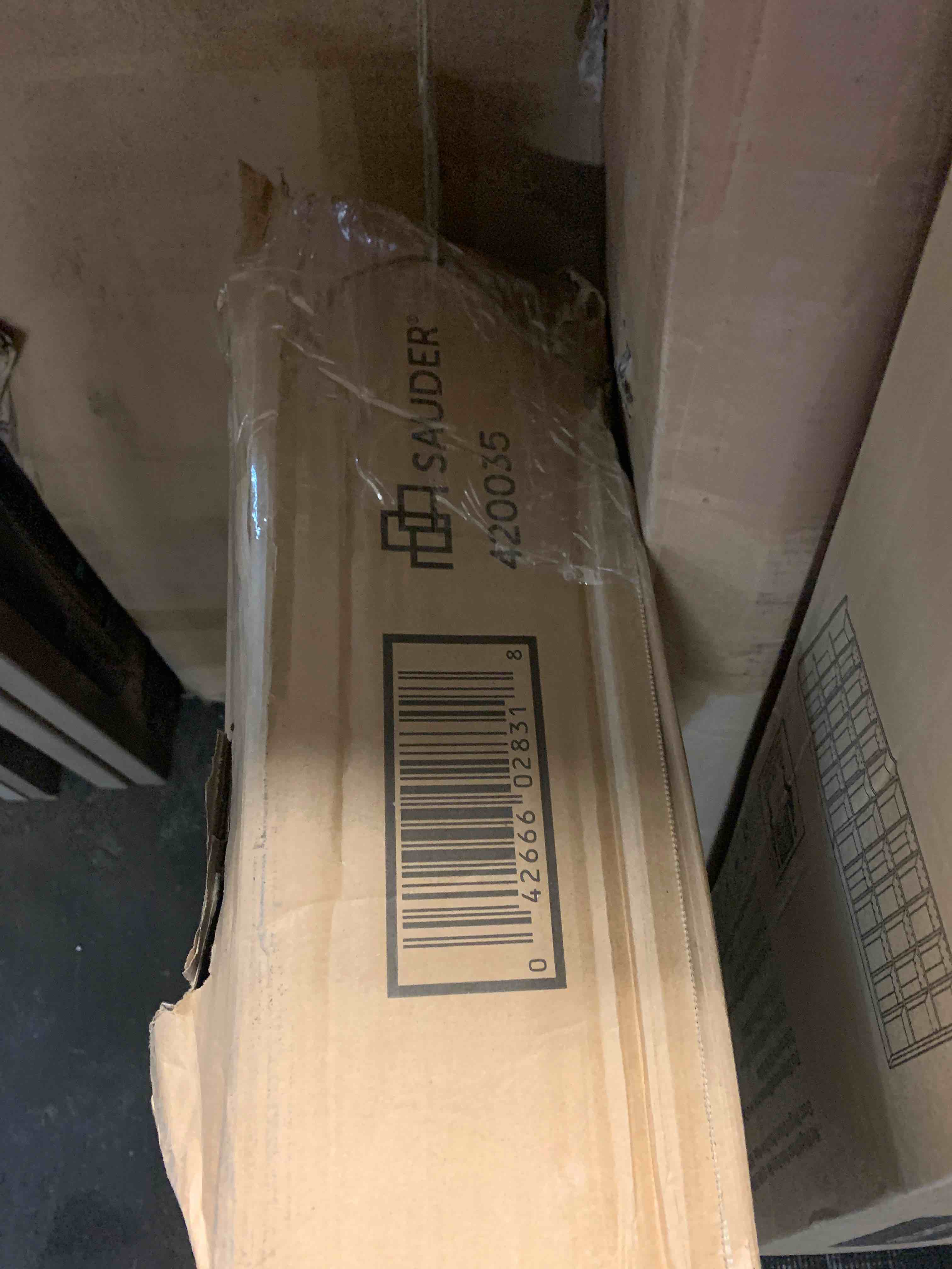 https://s3.amazonaws.com/lotting-images-prod/phillipi/RED5189634_1689091339590.jpeg