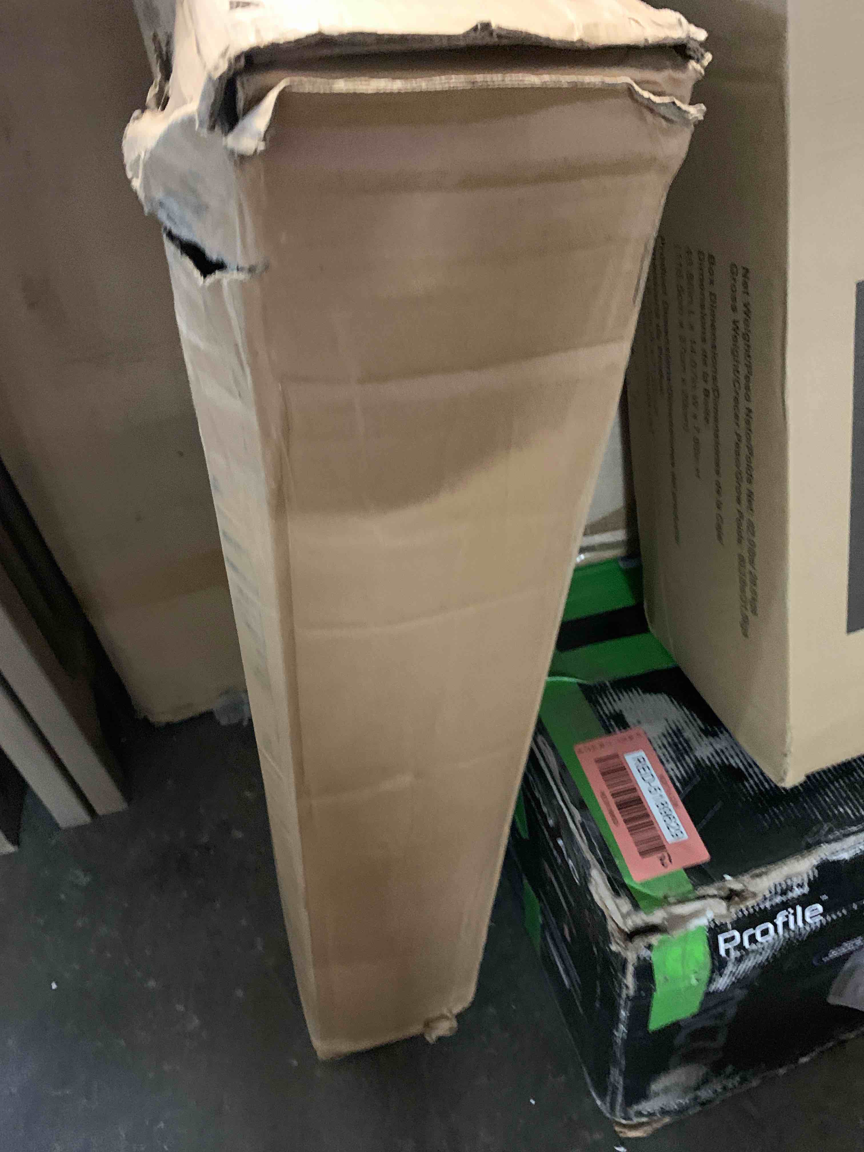 https://s3.amazonaws.com/lotting-images-prod/phillipi/RED5189634_1689091341752.jpeg