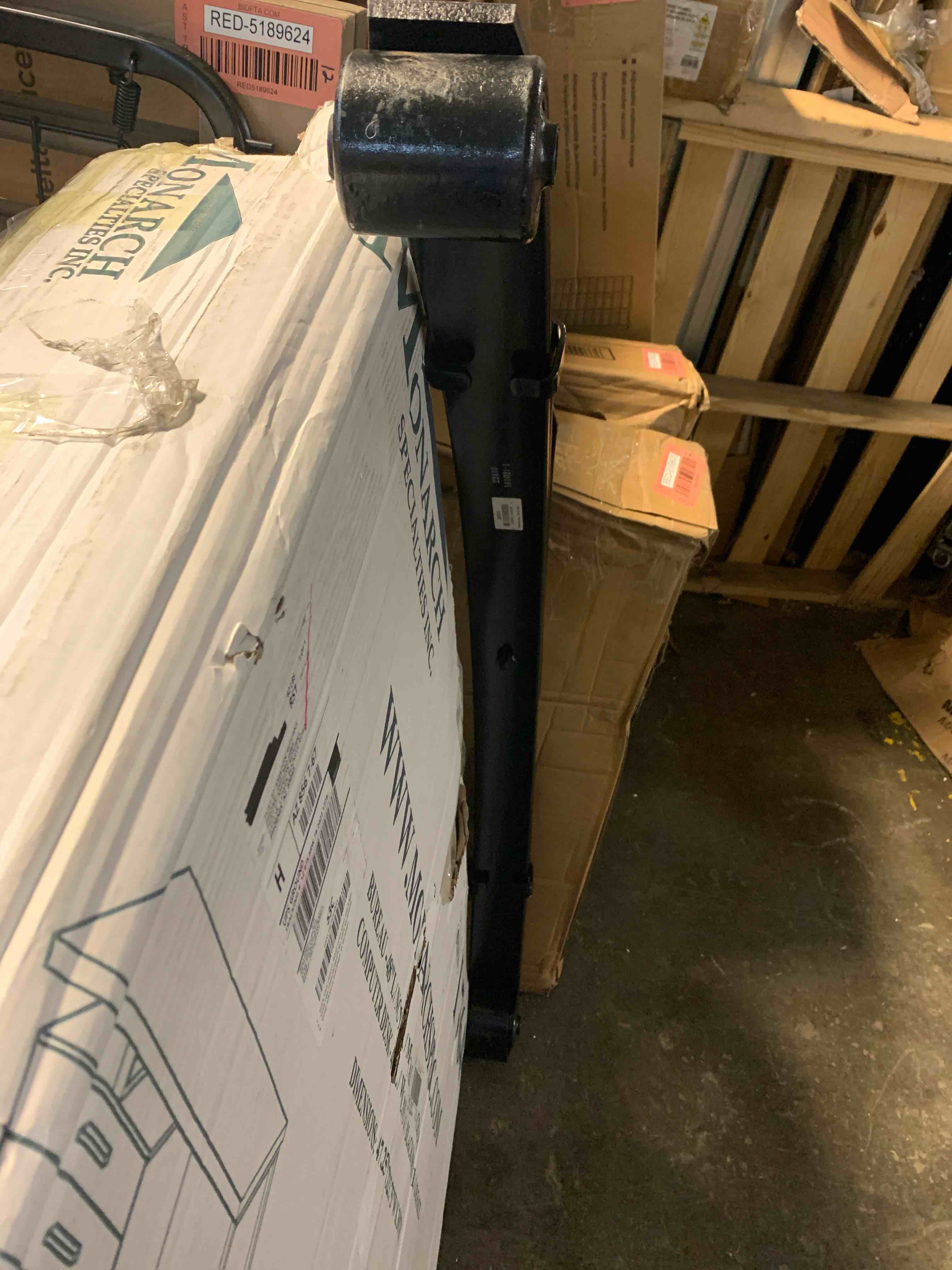 https://s3.amazonaws.com/lotting-images-prod/phillipi/RED5189637_1689092739996.jpeg