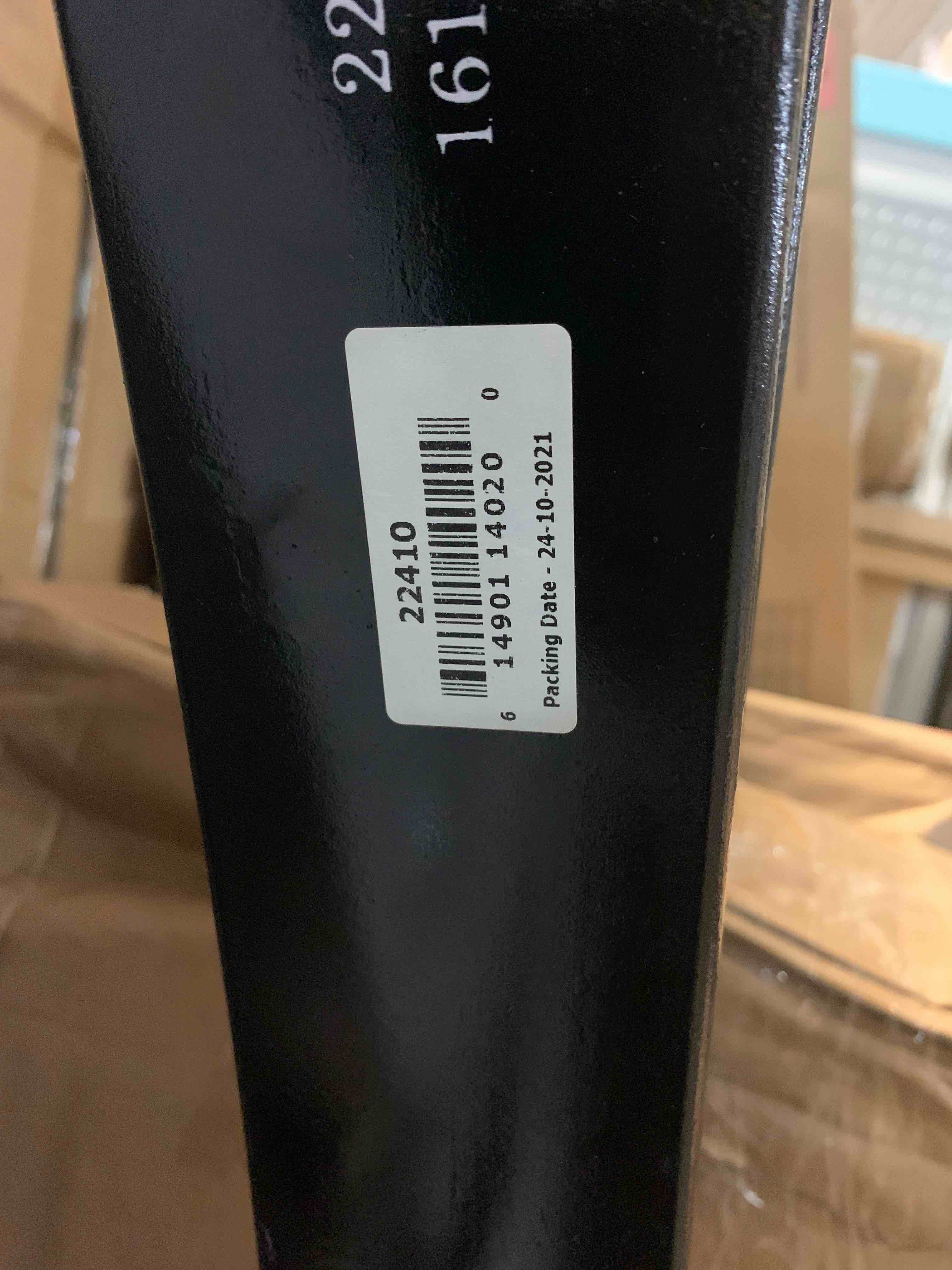 https://s3.amazonaws.com/lotting-images-prod/phillipi/RED5189637_1689092746953.jpeg
