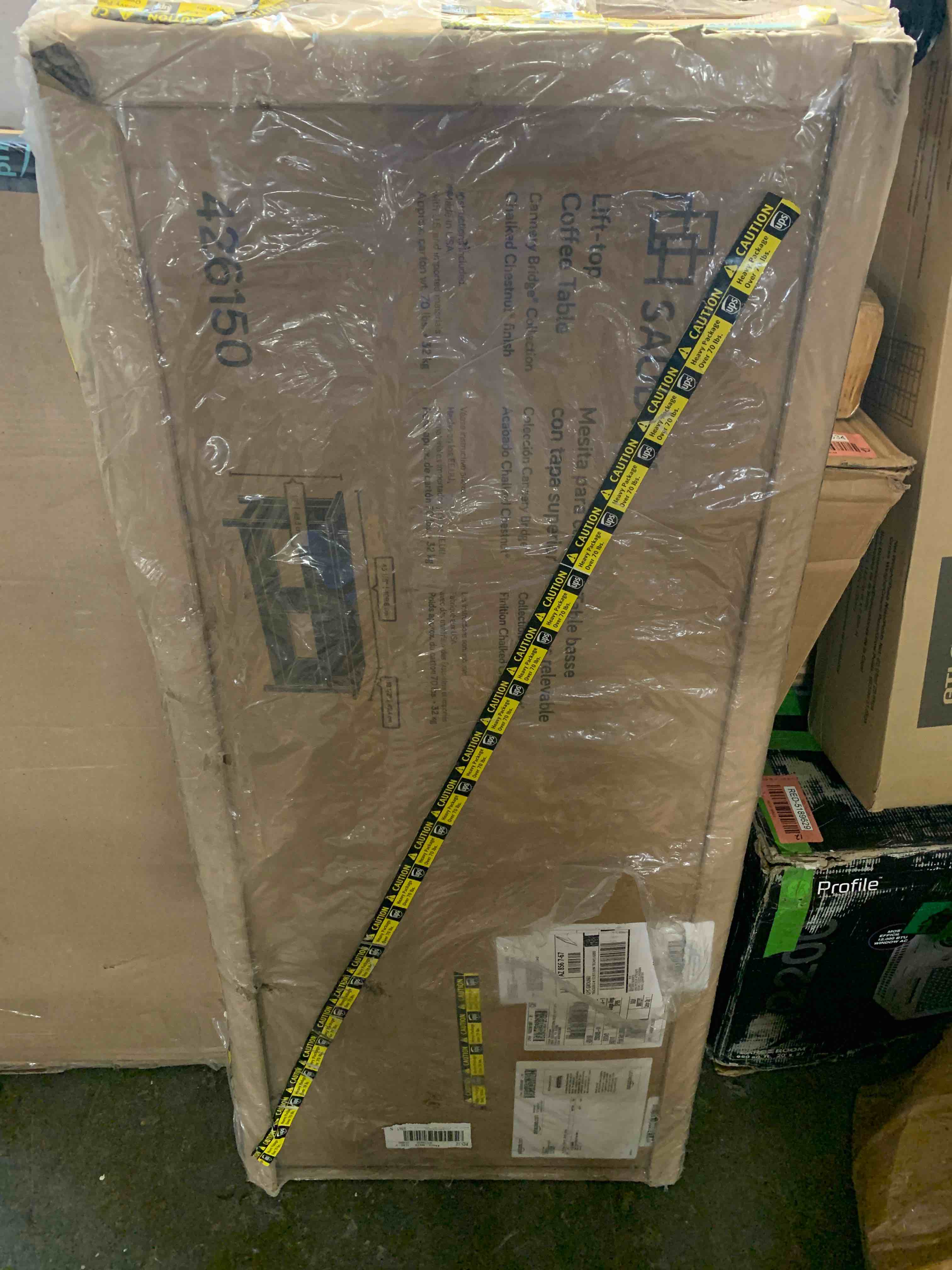 https://s3.amazonaws.com/lotting-images-prod/phillipi/RED5189643_1689095284561.jpeg