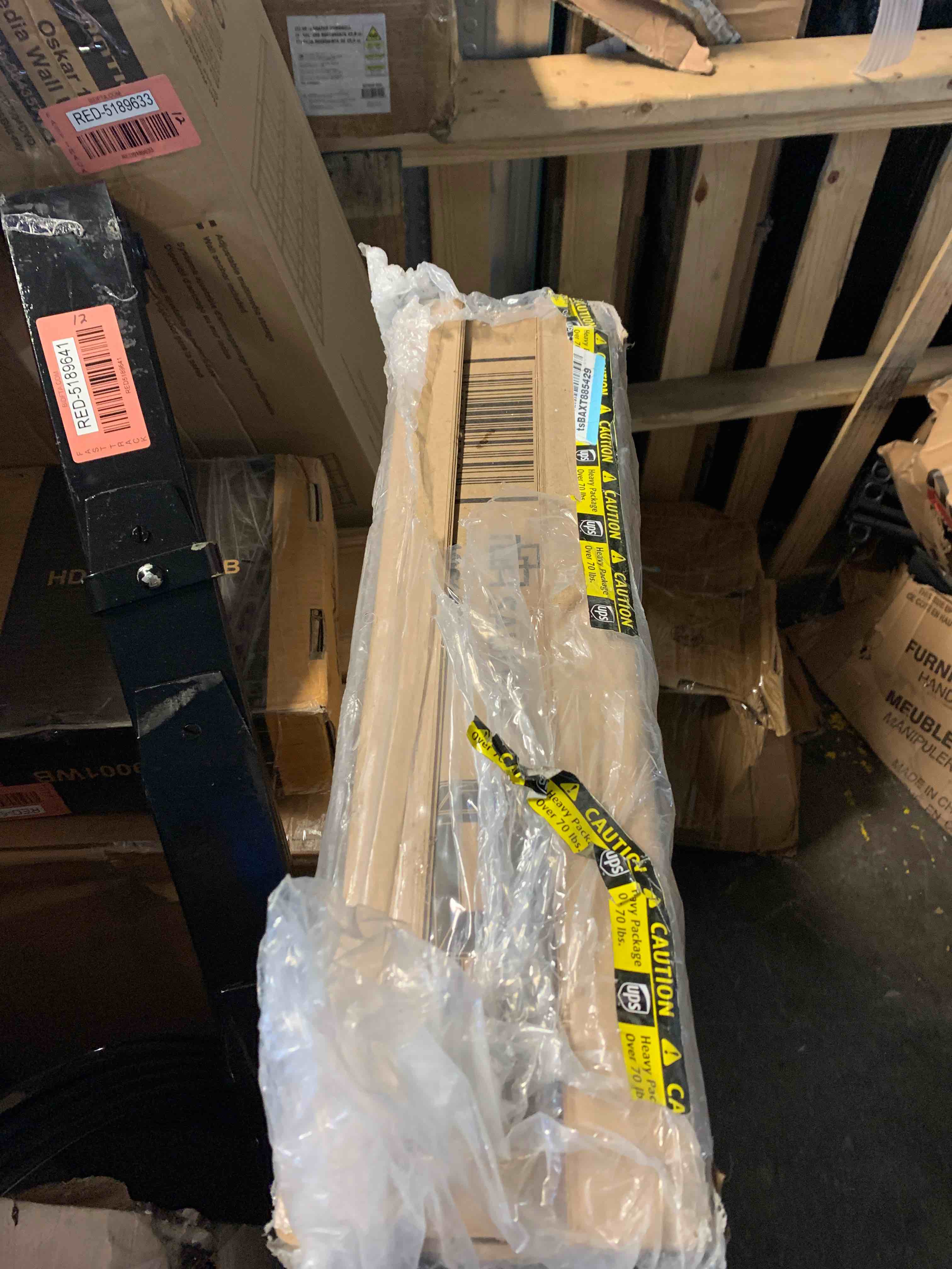 https://s3.amazonaws.com/lotting-images-prod/phillipi/RED5189643_1689095289057.jpeg