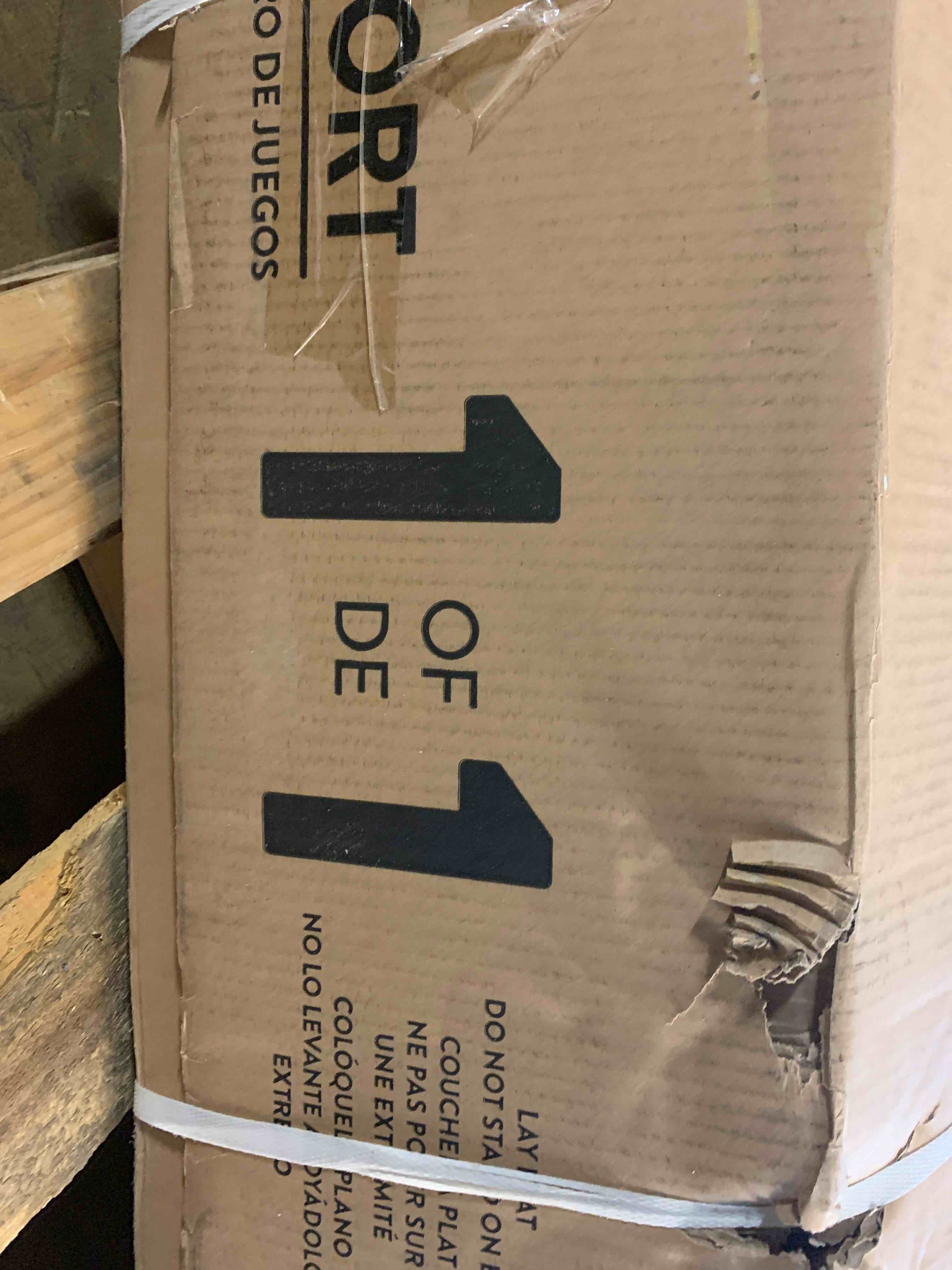 https://s3.amazonaws.com/lotting-images-prod/phillipi/RED5189644_1689101570038.jpeg