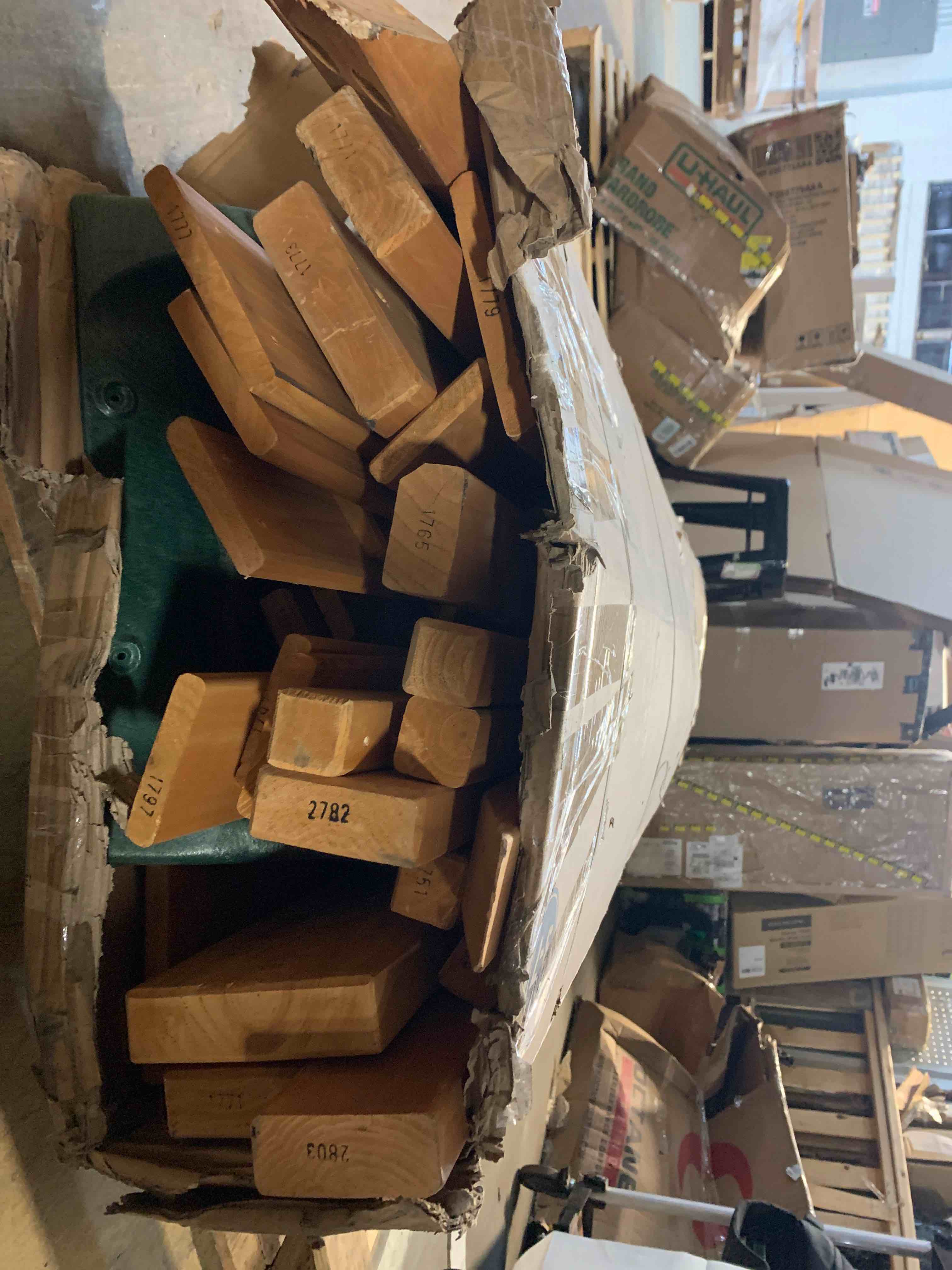 https://s3.amazonaws.com/lotting-images-prod/phillipi/RED5189644_1689101734958.jpeg