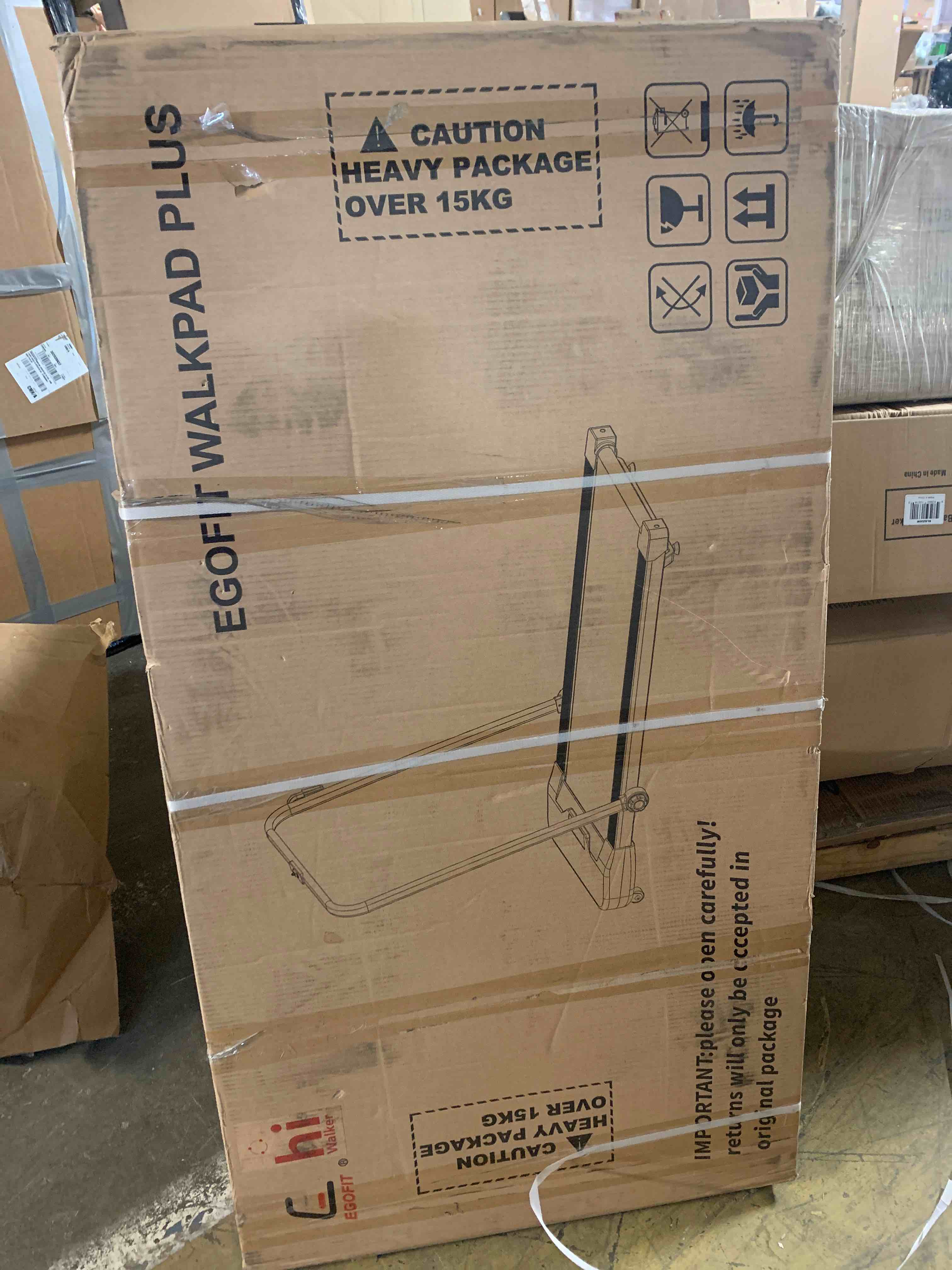 https://s3.amazonaws.com/lotting-images-prod/phillipi/RED5189646_1689102224254.jpeg