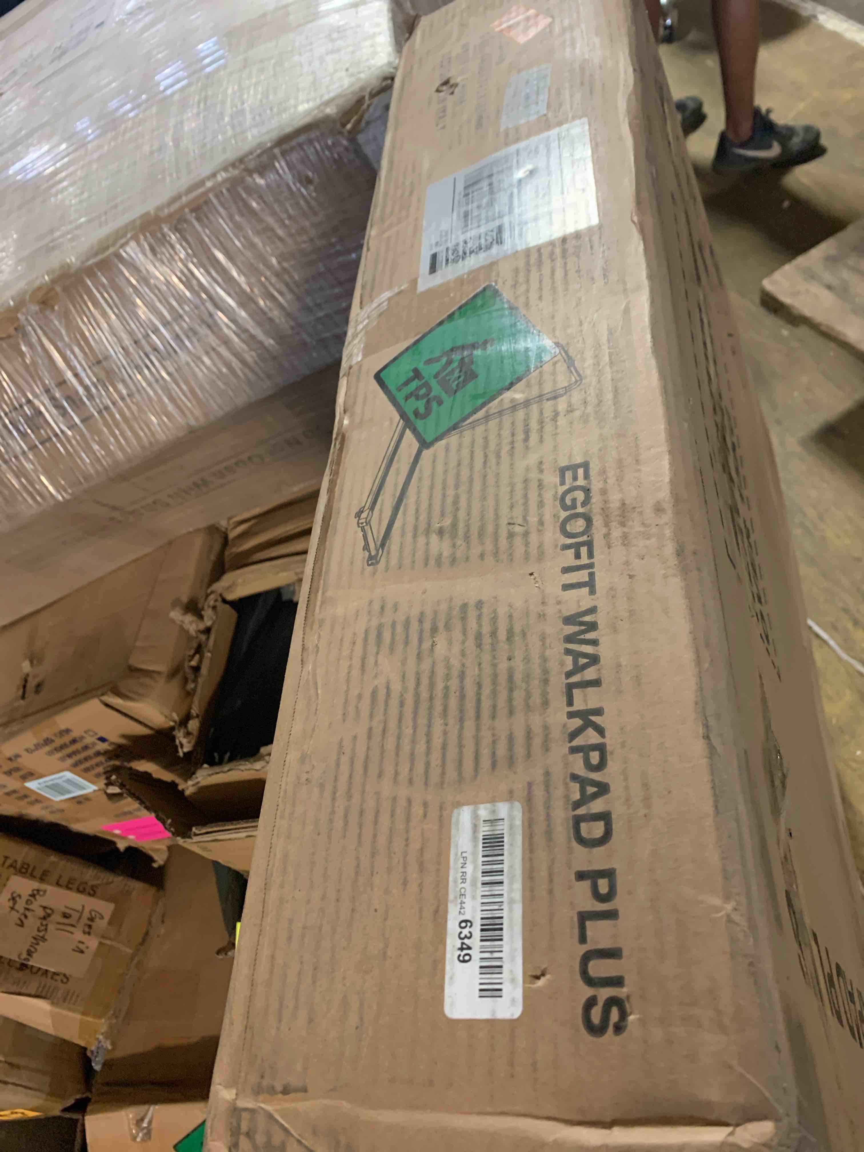 https://s3.amazonaws.com/lotting-images-prod/phillipi/RED5189646_1689102235669.jpeg